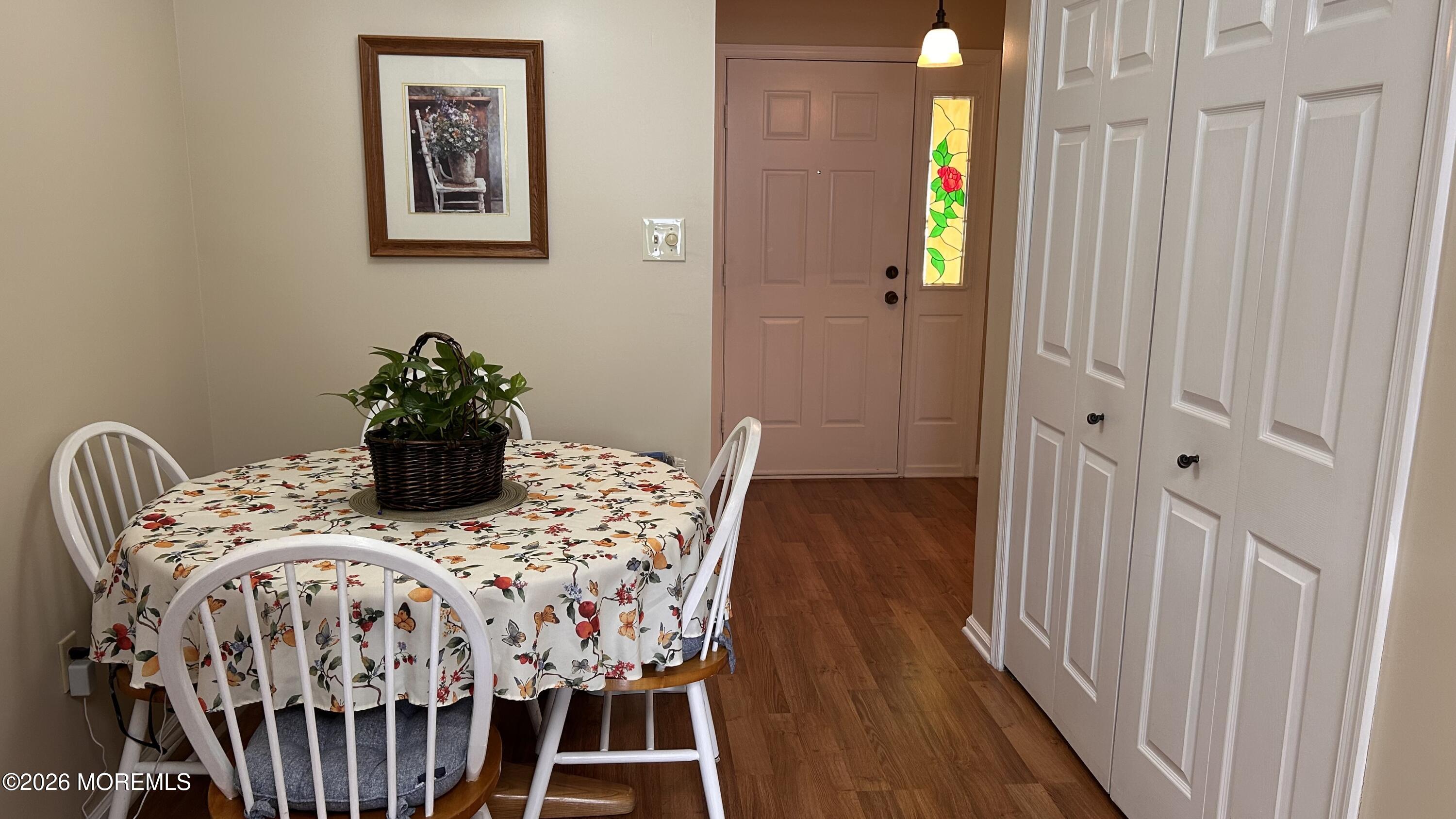 1904 Cherryvale Court, Toms River, NJ, 08755 image 18