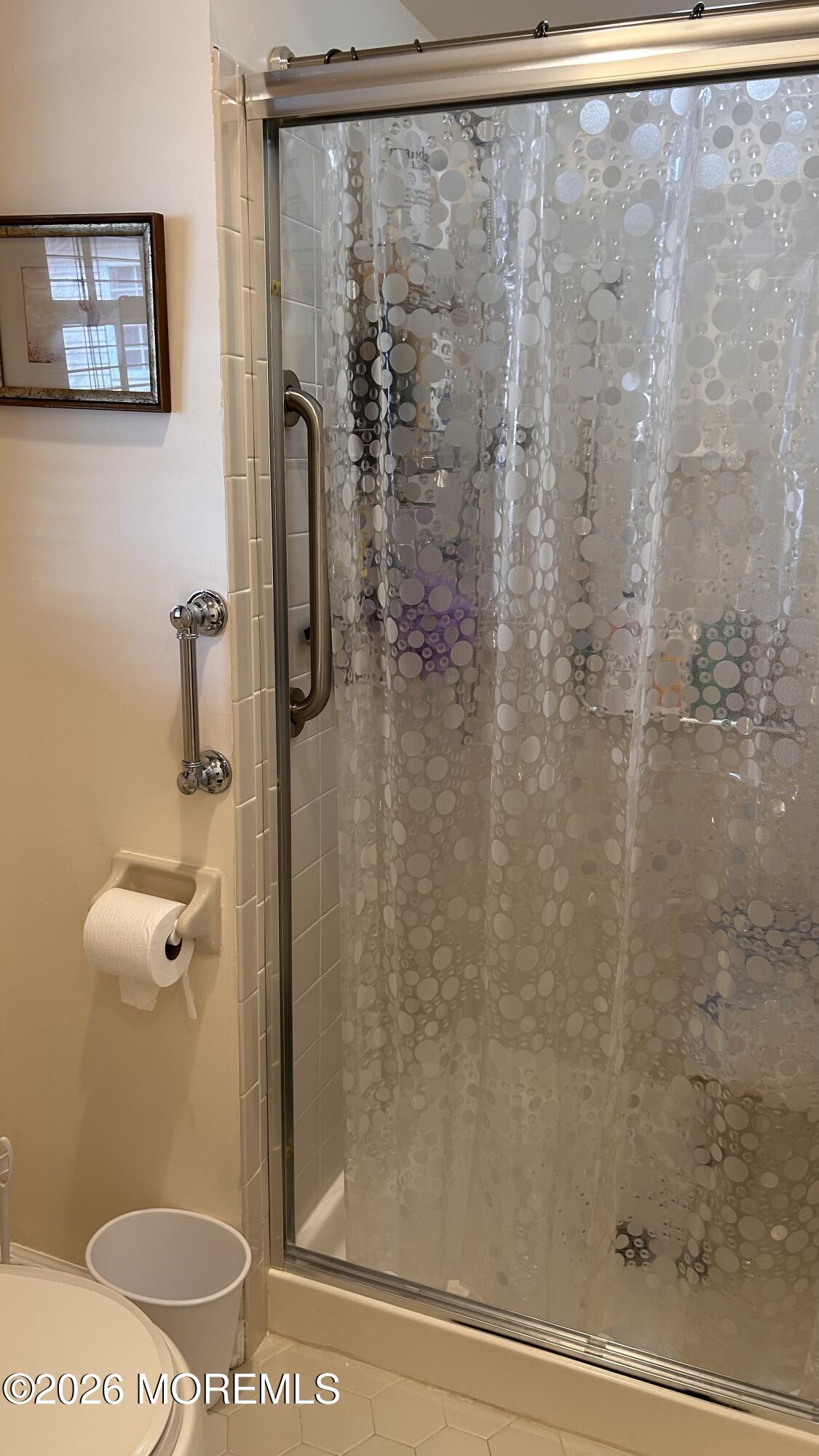 1904 Cherryvale Court, Toms River, NJ, 08755 image 30