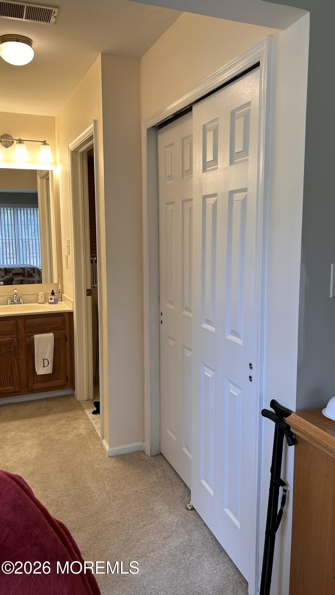 1904 Cherryvale Court, Toms River, NJ, 08755 image 22