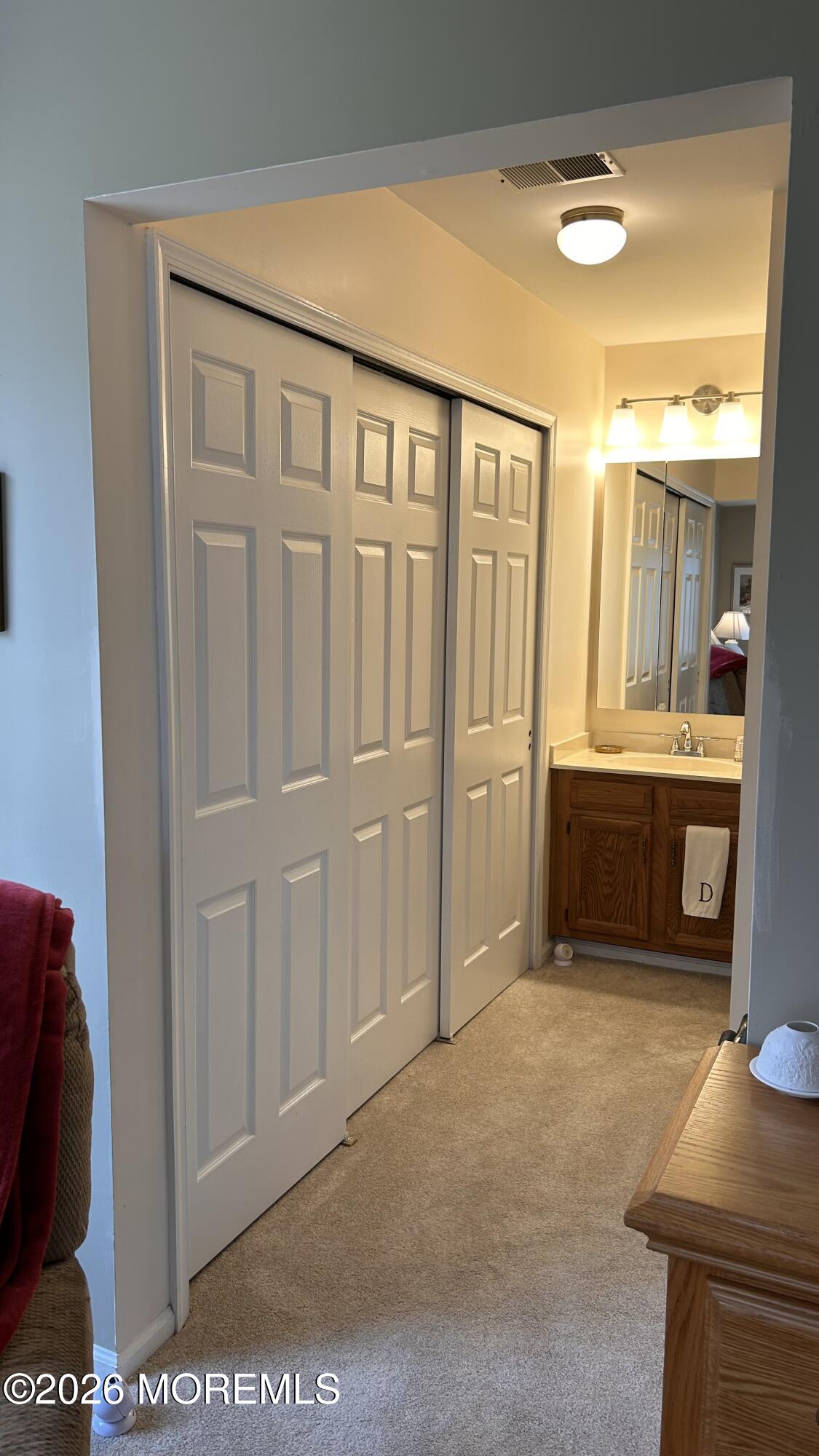 1904 Cherryvale Court, Toms River, NJ, 08755 image 23