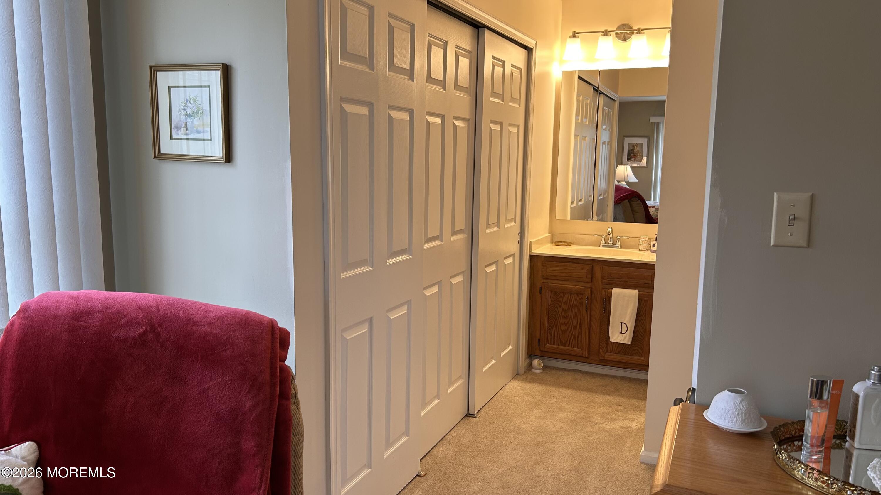 1904 Cherryvale Court, Toms River, NJ, 08755 image 21