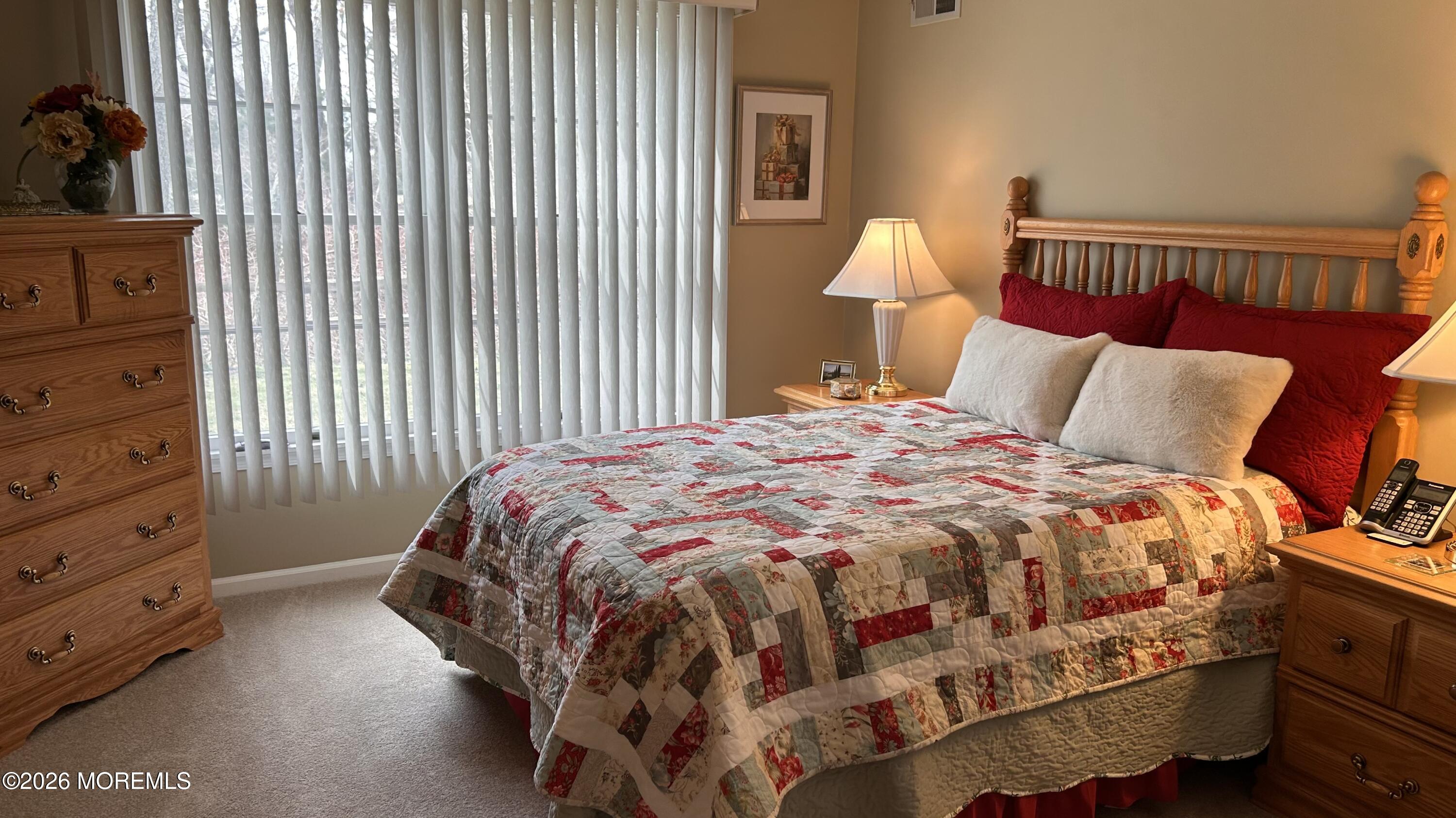 1904 Cherryvale Court, Toms River, NJ, 08755 image 20