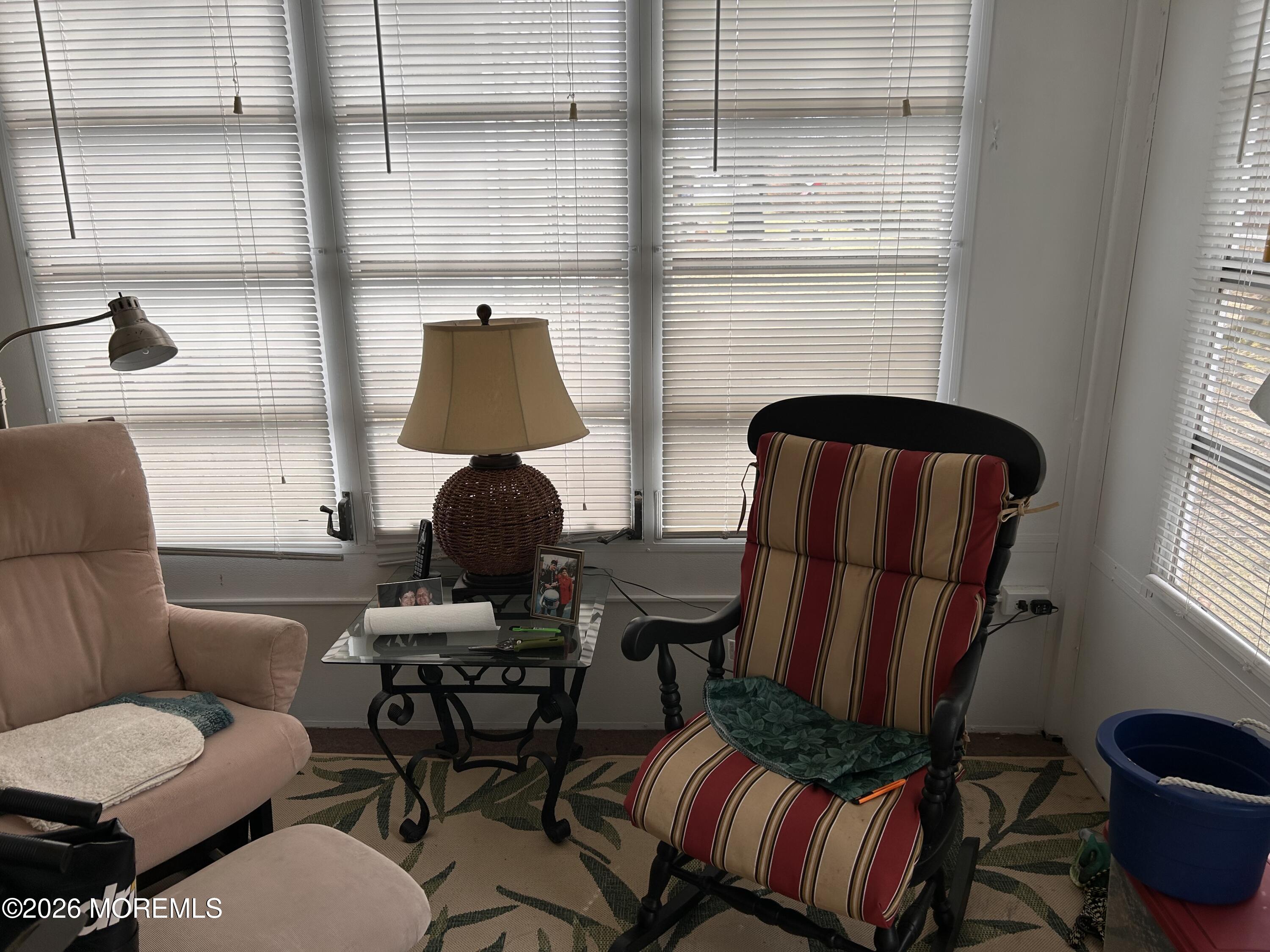 1904 Cherryvale Court, Toms River, NJ, 08755 image 32