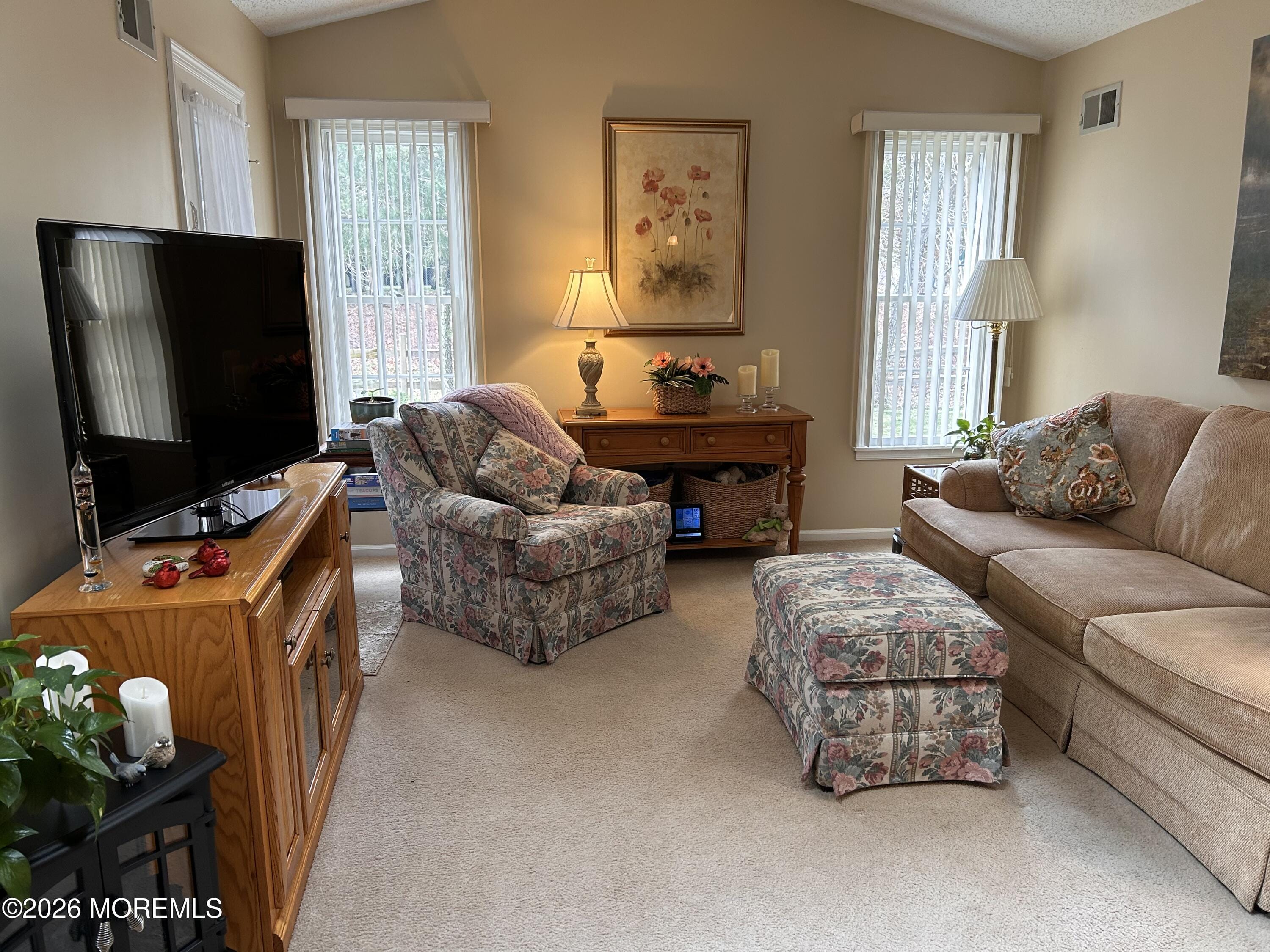 1904 Cherryvale Court, Toms River, NJ, 08755 image 6