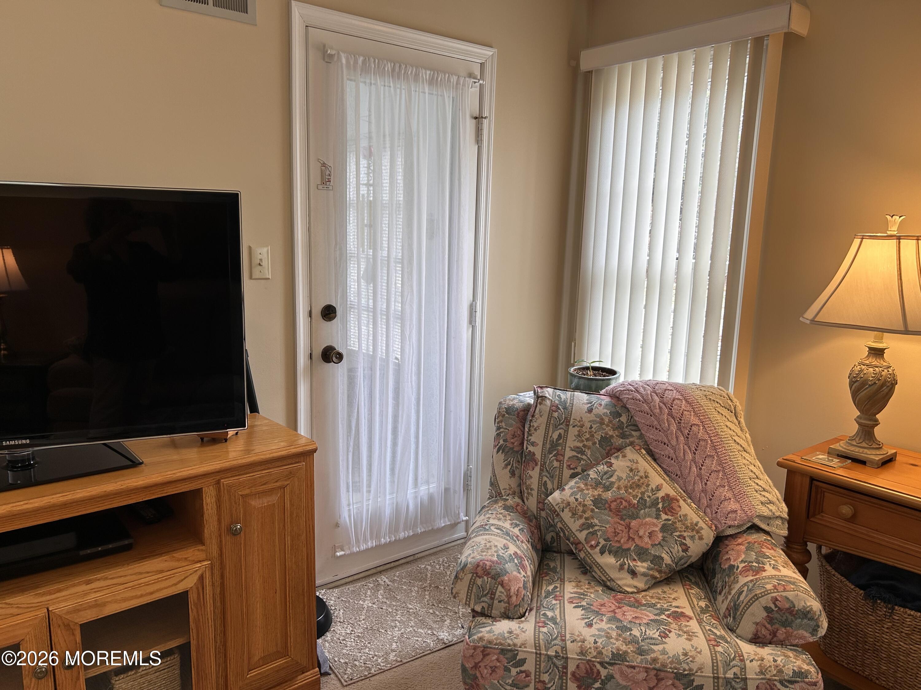 1904 Cherryvale Court, Toms River, NJ, 08755 image 14