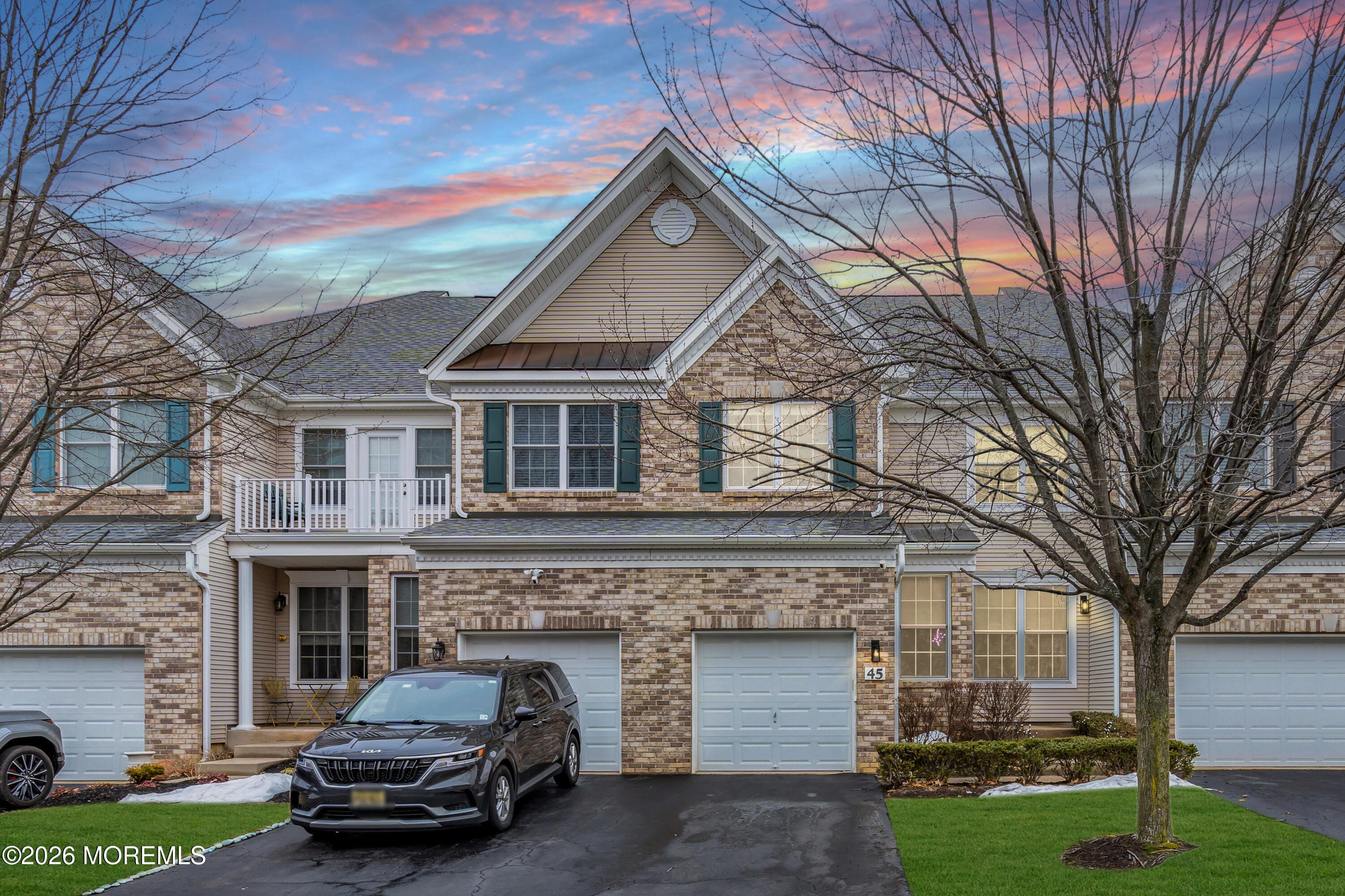 45 Demarest Drive Image 2