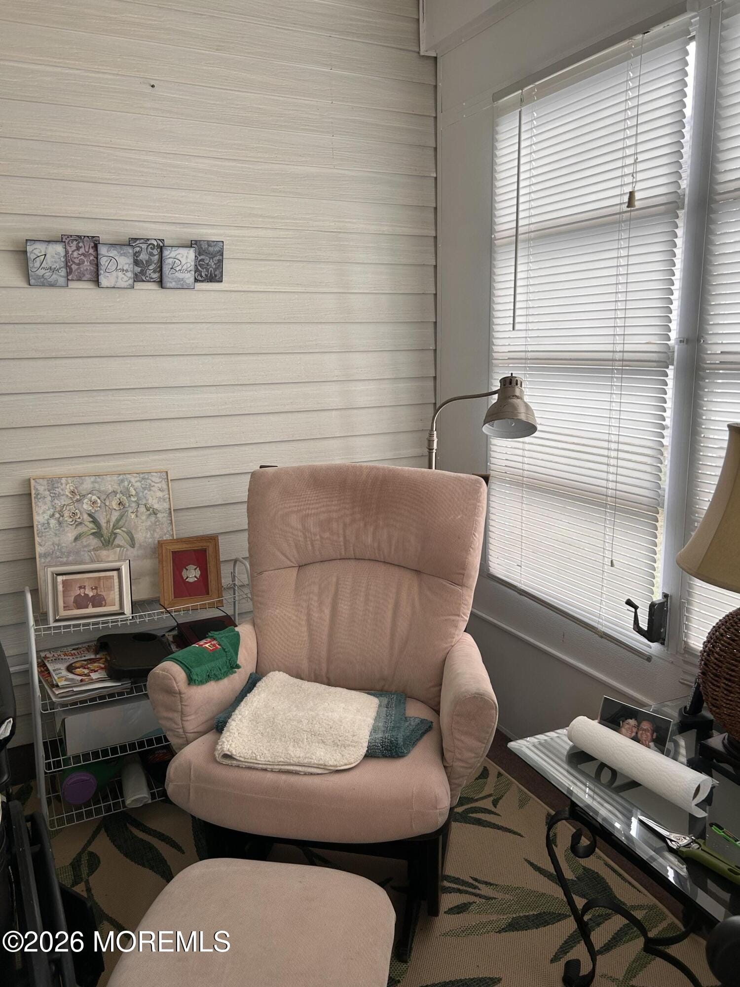 1904 Cherryvale Court, Toms River, NJ, 08755 image 31