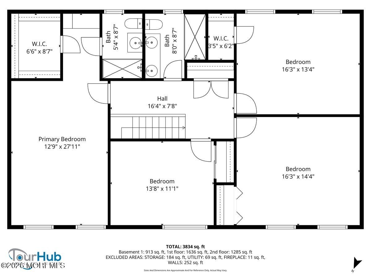 7 Hapenny Drive, Manalapan, NJ, 07726 image 33