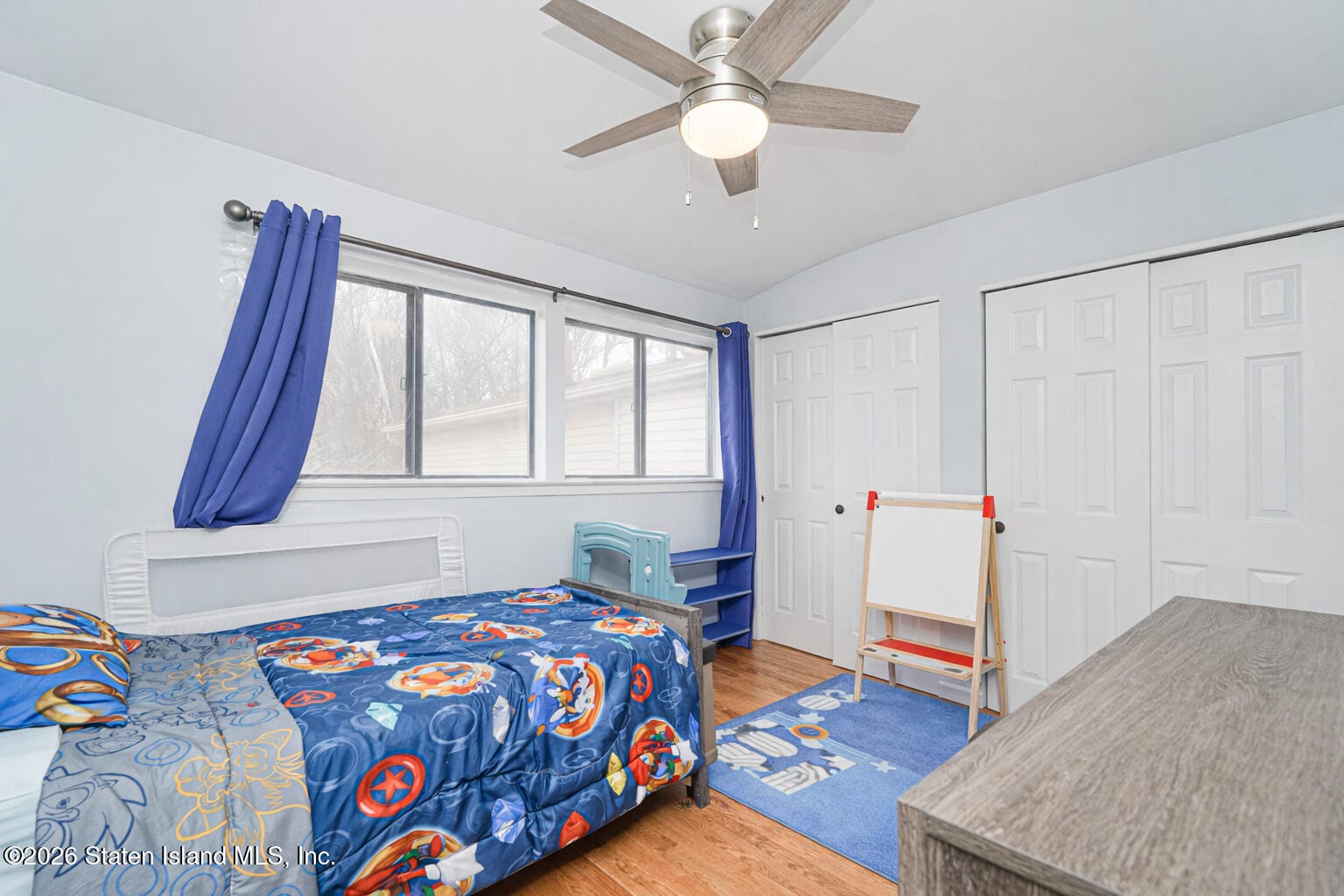 3430 Amboy Road A, Staten Island, NY, 10306 image 14