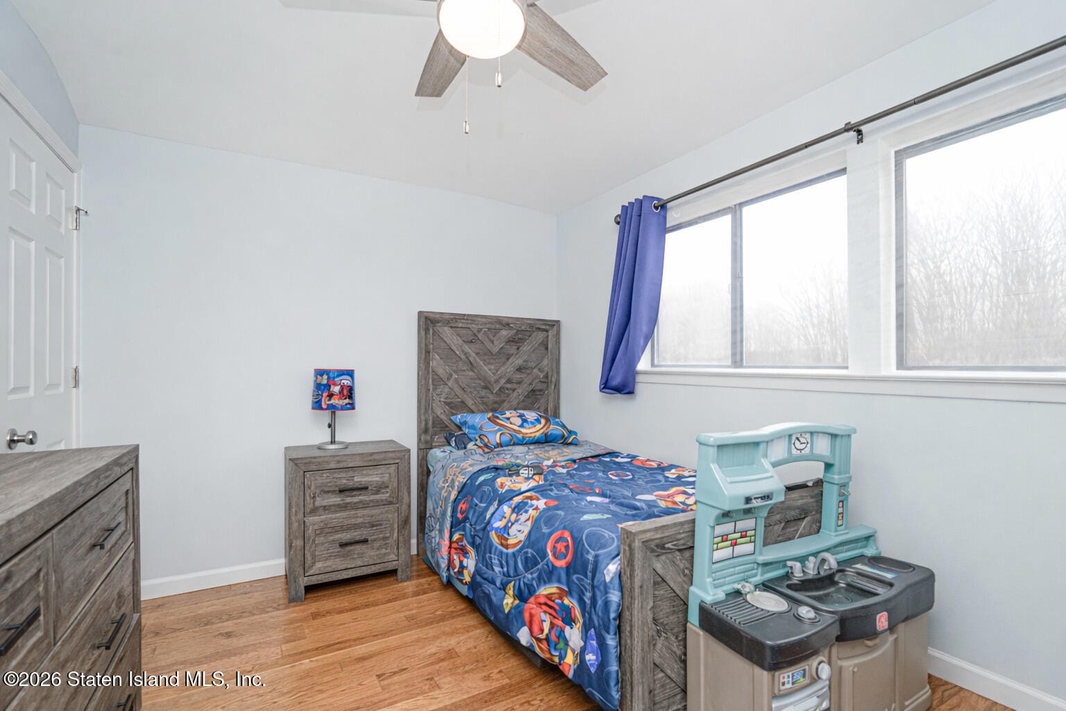 3430 Amboy Road A, Staten Island, NY, 10306 image 15