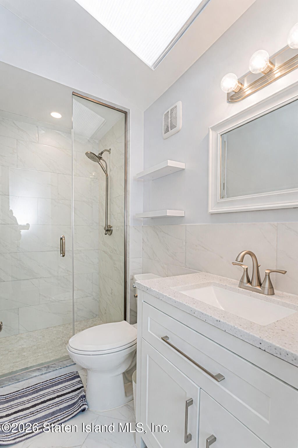 3430 Amboy Road A, Staten Island, NY, 10306 image 16