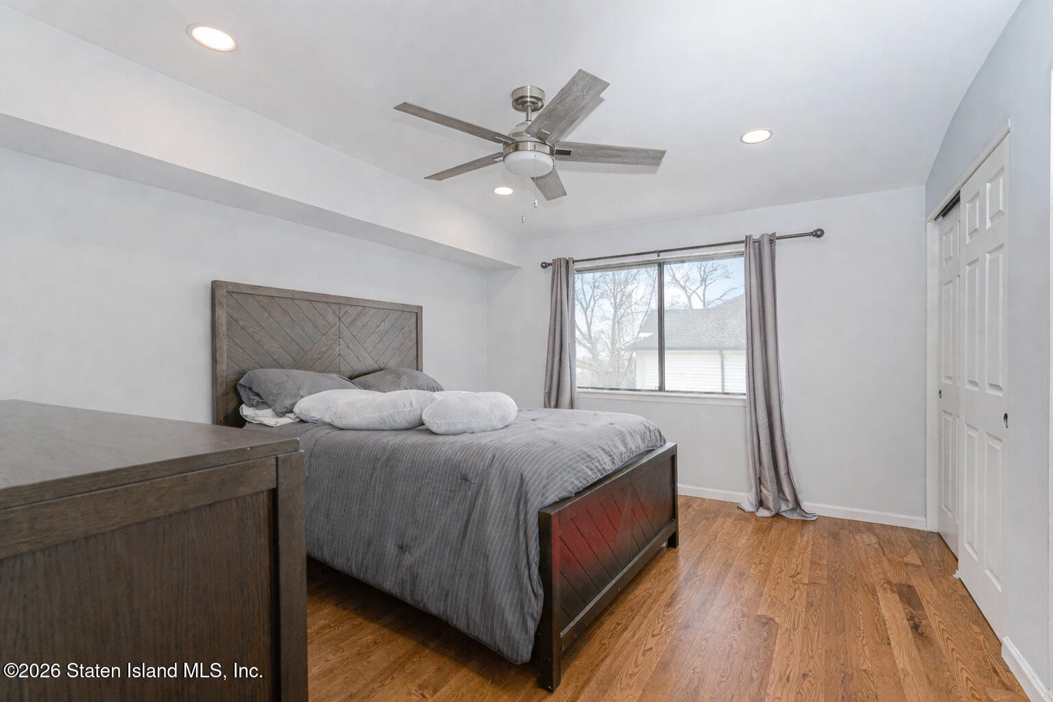 3430 Amboy Road A, Staten Island, NY, 10306 image 13