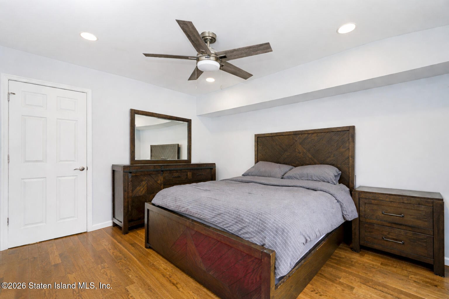 3430 Amboy Road A, Staten Island, NY, 10306 image 12