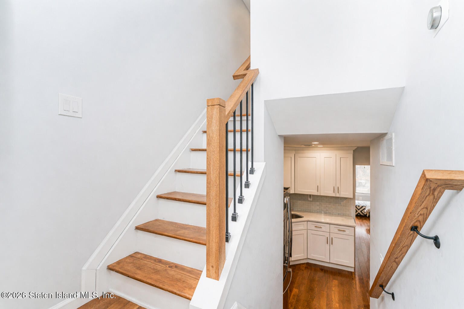 3430 Amboy Road A, Staten Island, NY, 10306 image 10