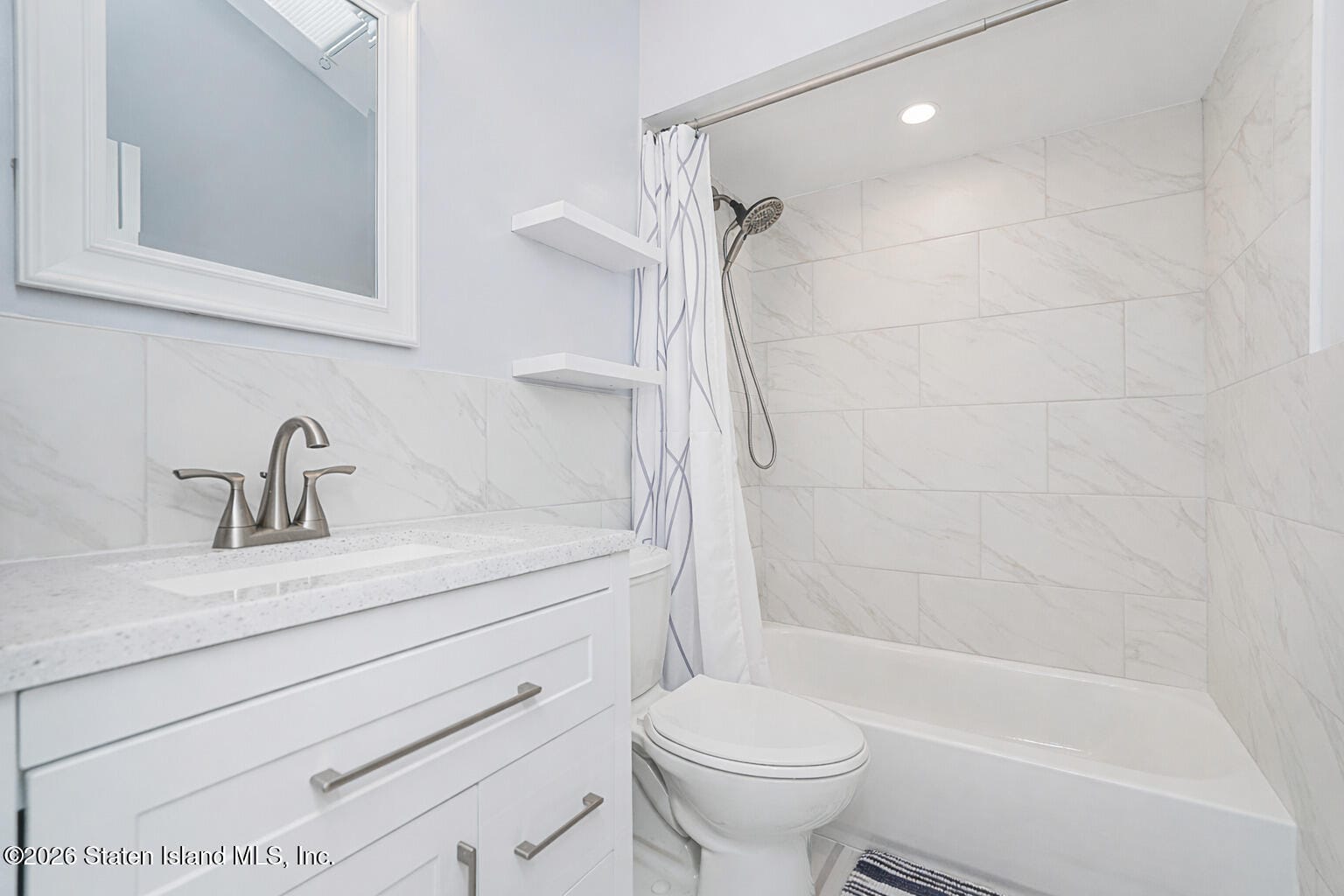 3430 Amboy Road A, Staten Island, NY, 10306 image 11