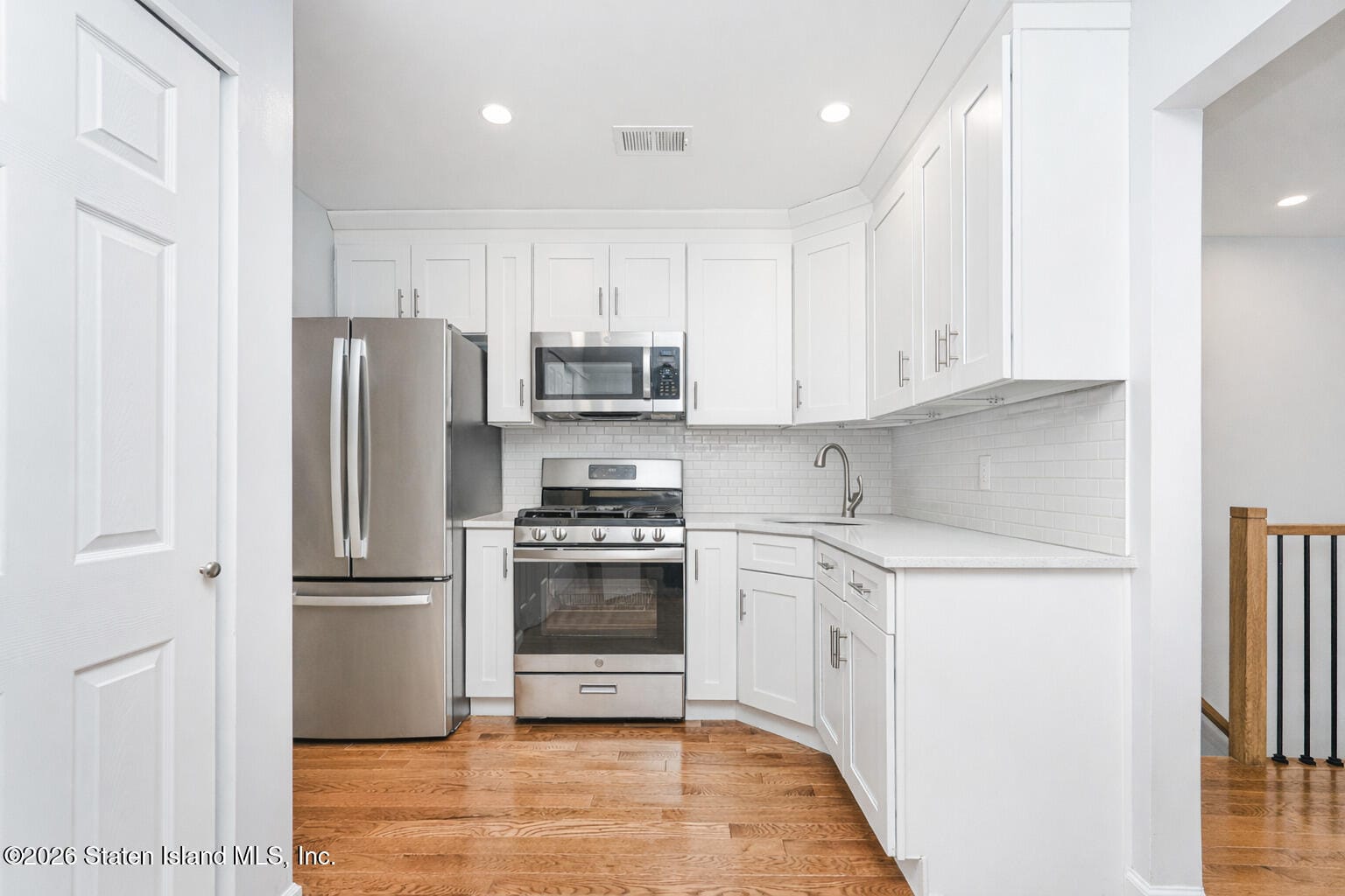 3430 Amboy Road A Image 4