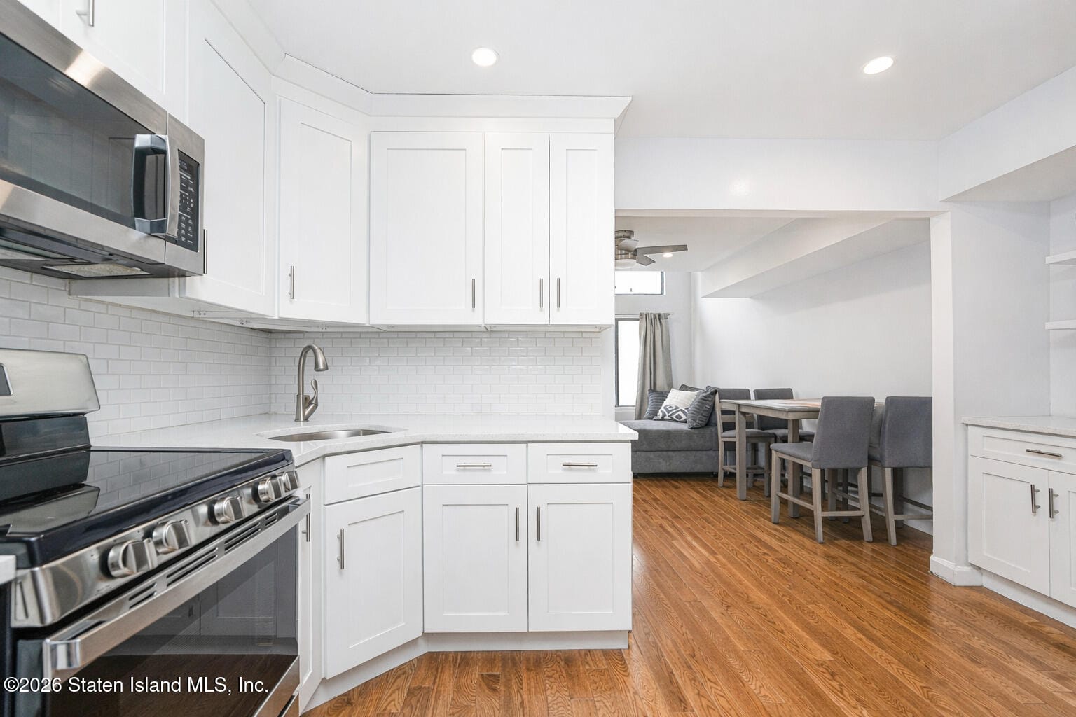 3430 Amboy Road A Image 5