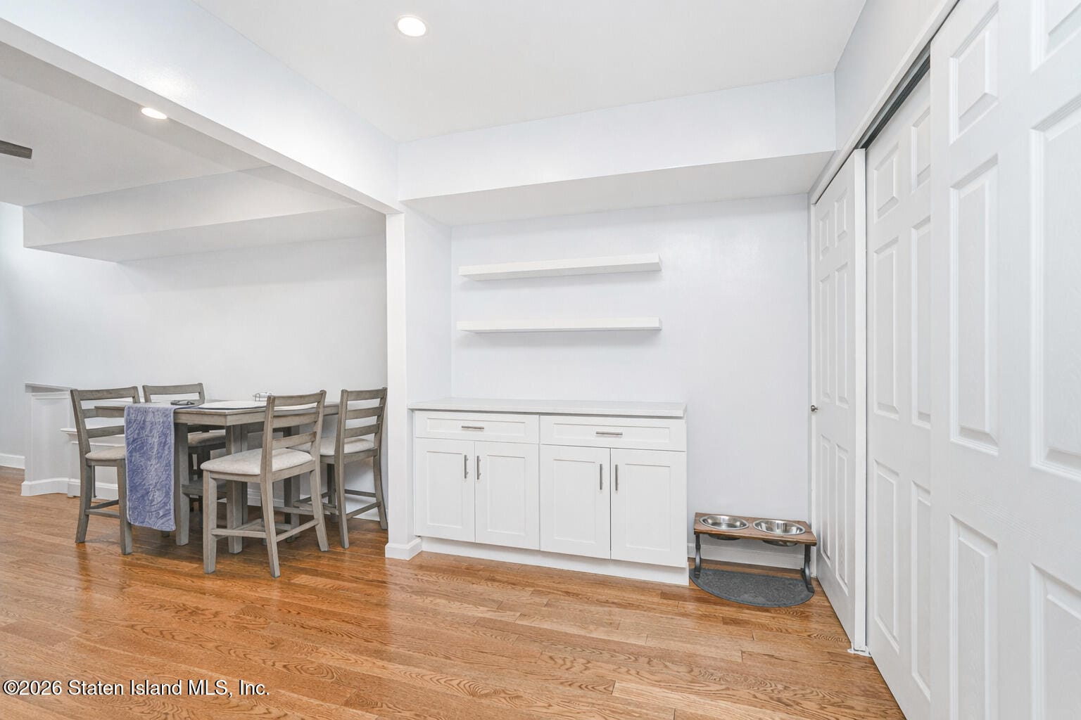 3430 Amboy Road A, Staten Island, NY, 10306 image 6