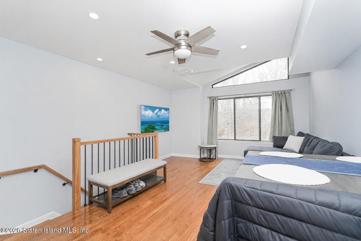 3430 Amboy Road A, Staten Island, NY, 10306 image 7