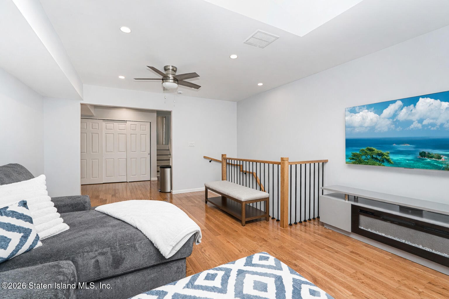 3430 Amboy Road A, Staten Island, NY, 10306 image 8