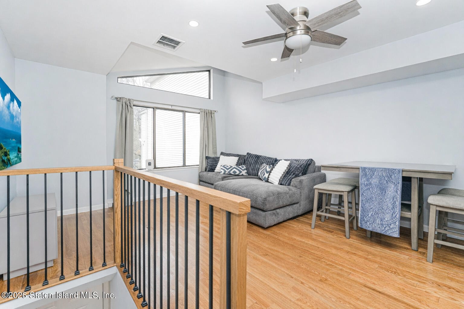 3430 Amboy Road A, Staten Island, NY, 10306 image 9