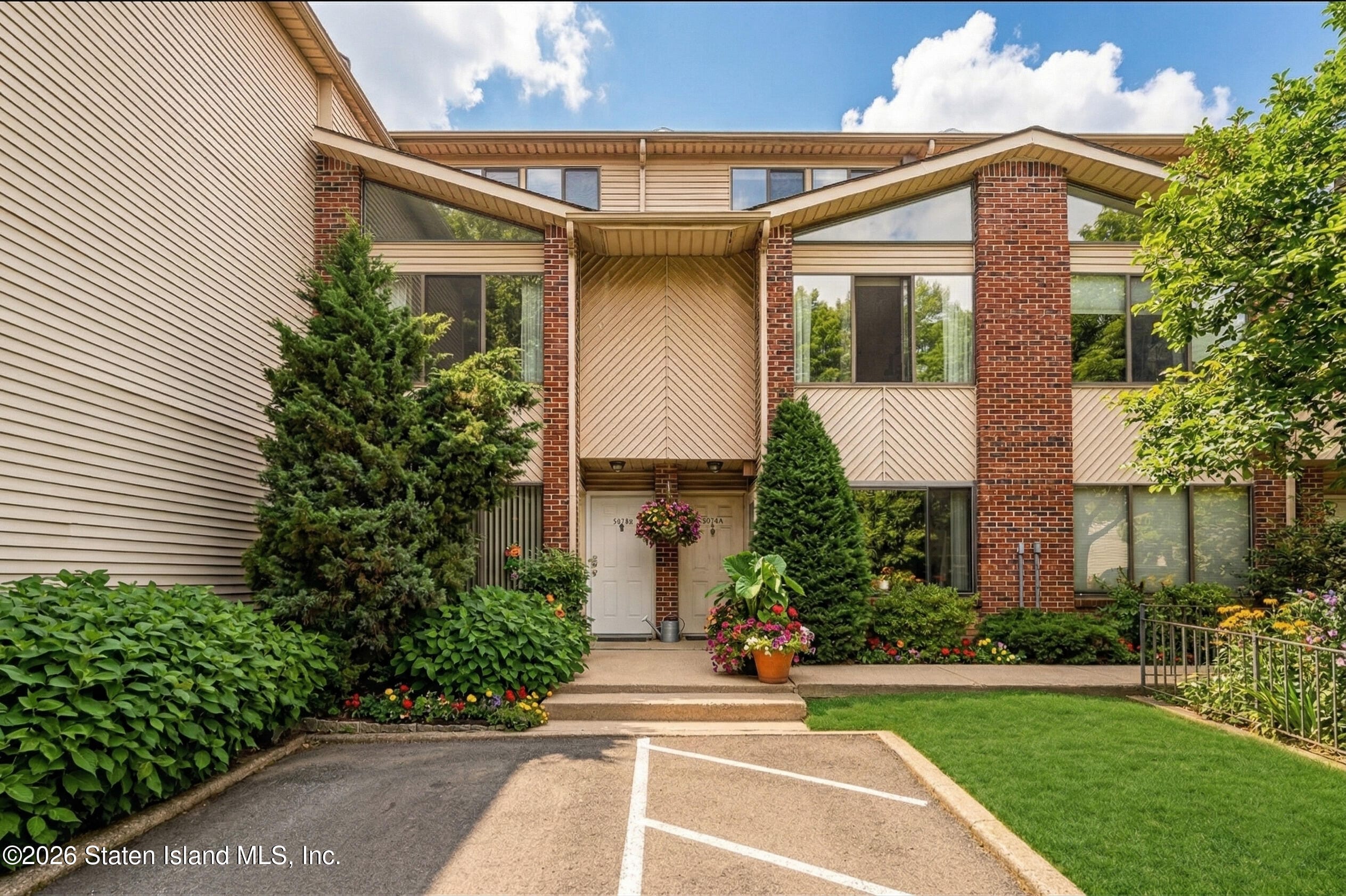 3430 Amboy Road A, Staten Island, NY, 10306