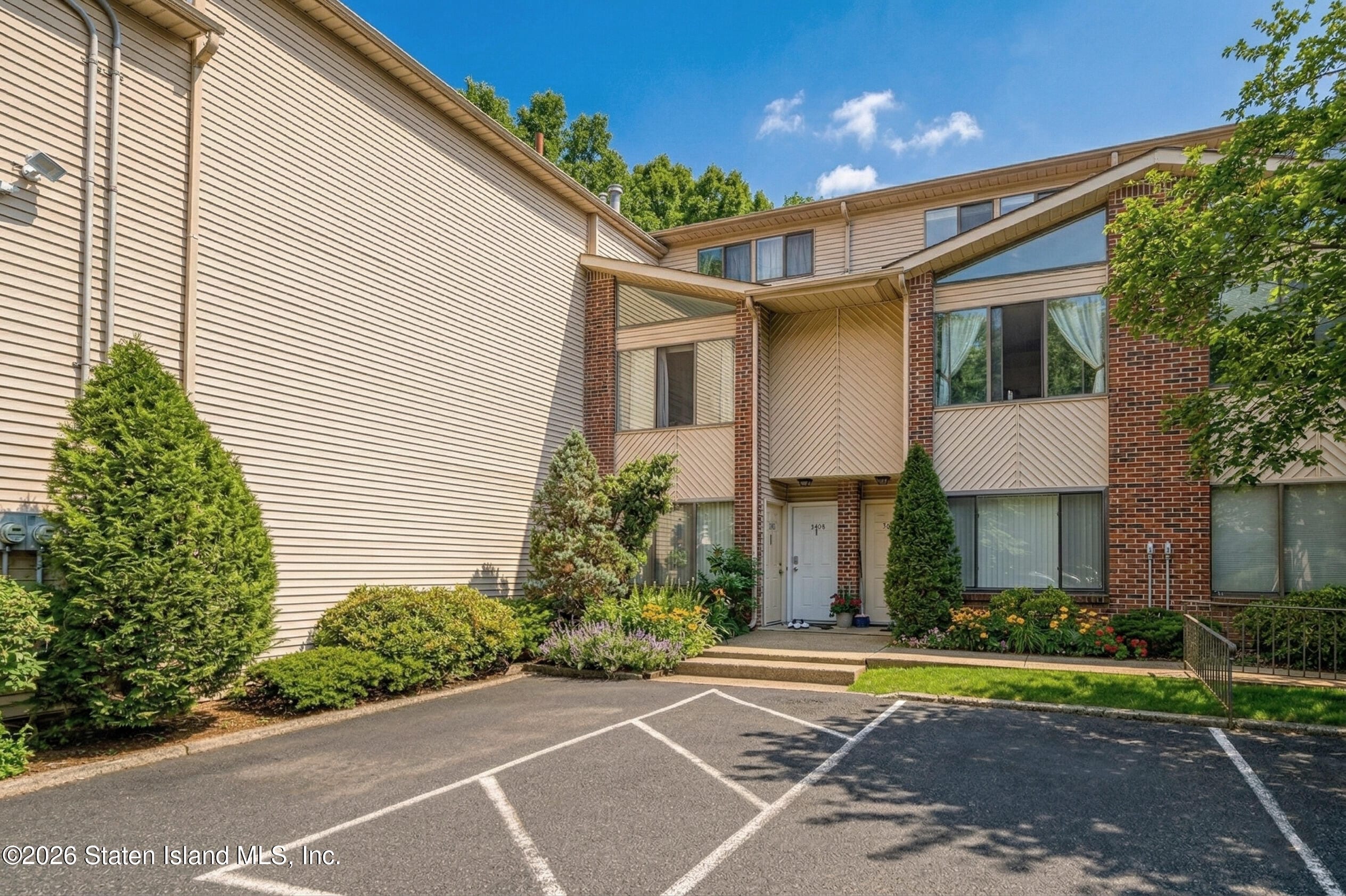 3430 Amboy Road A Image 2