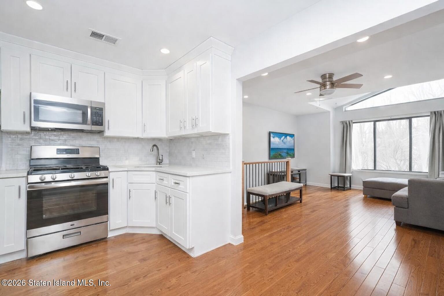 3430 Amboy Road A Image 3