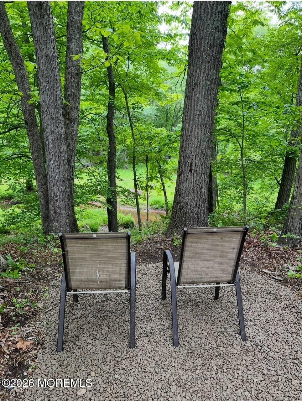 724 Monmouth Road 34, Cream Ridge, NJ, 08514 image 10