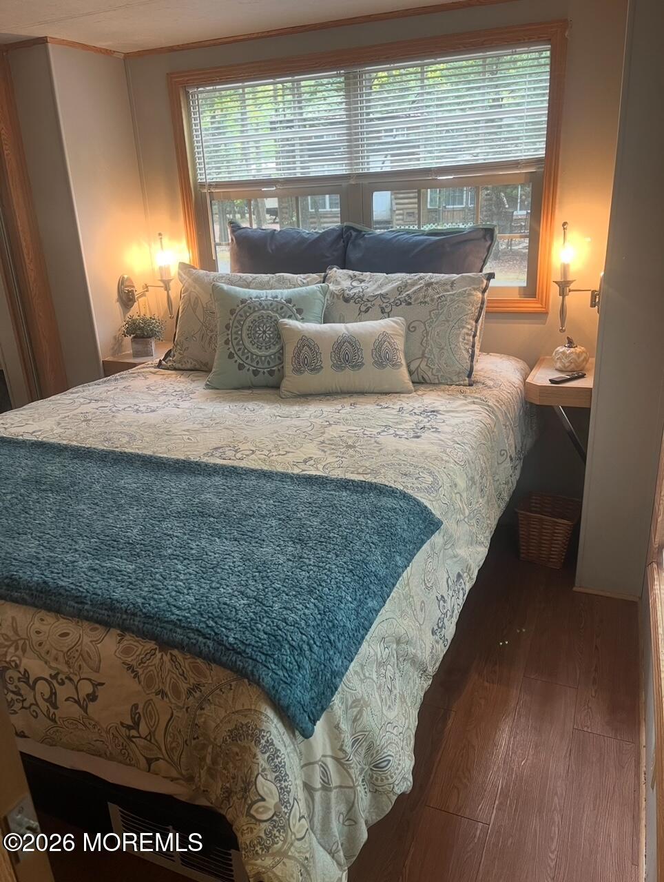 724 Monmouth Road 34 Image 5