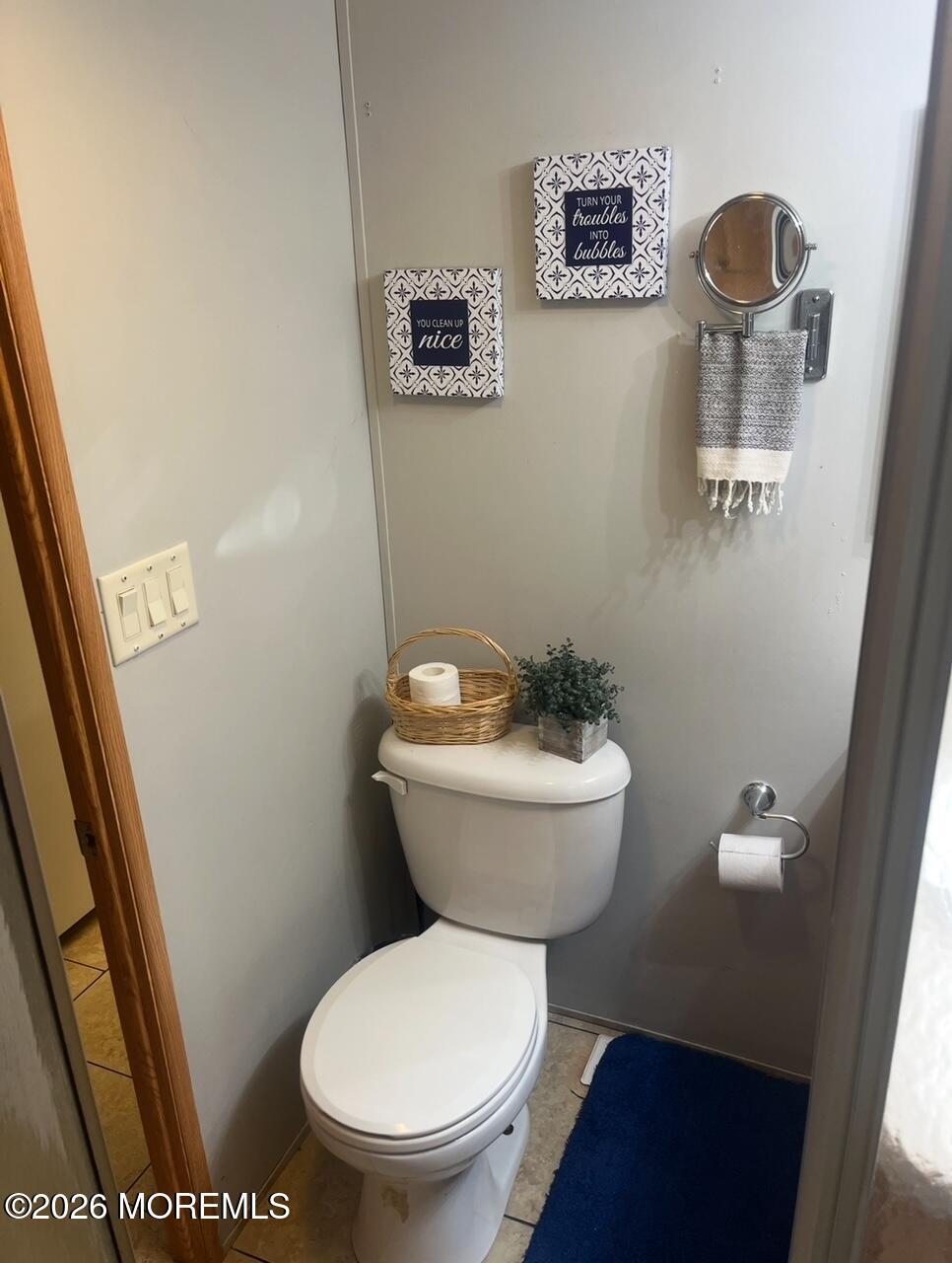 724 Monmouth Road 34, Cream Ridge, NJ, 08514 image 7