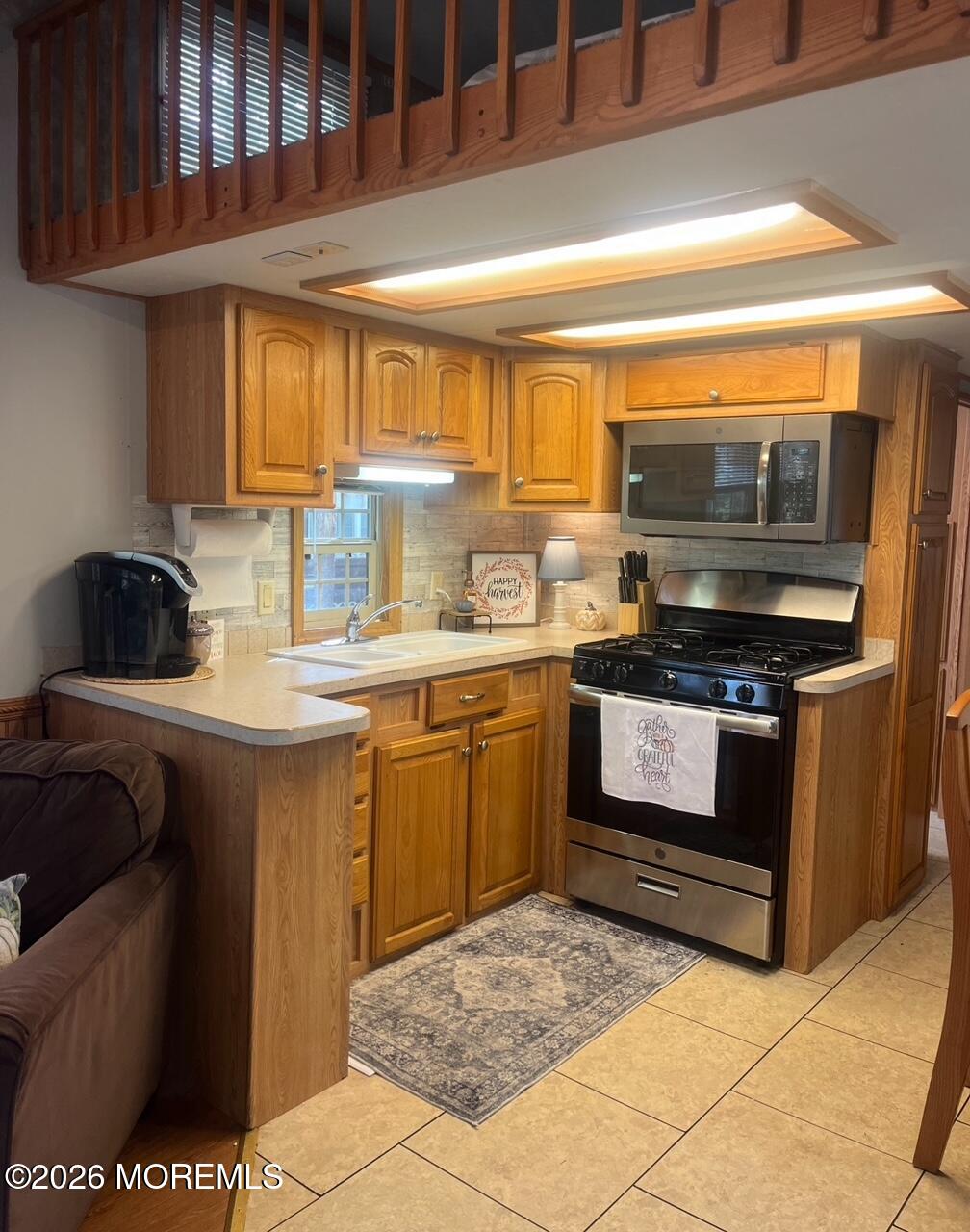 724 Monmouth Road 34 Image 3