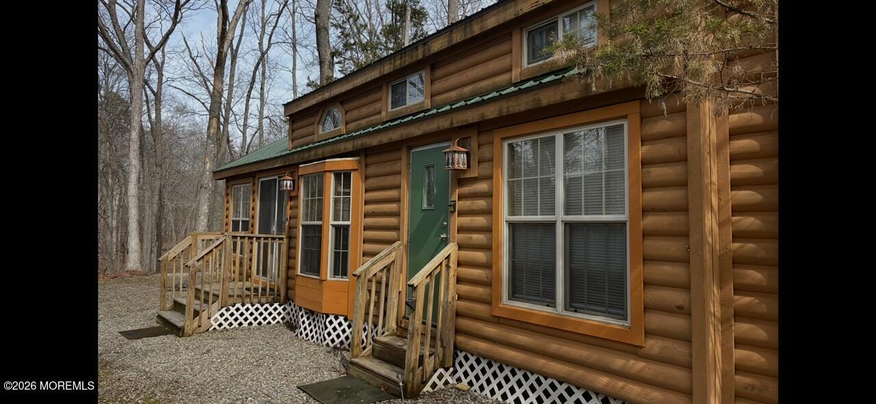 724 Monmouth Road 34, Cream Ridge, NJ, 08514