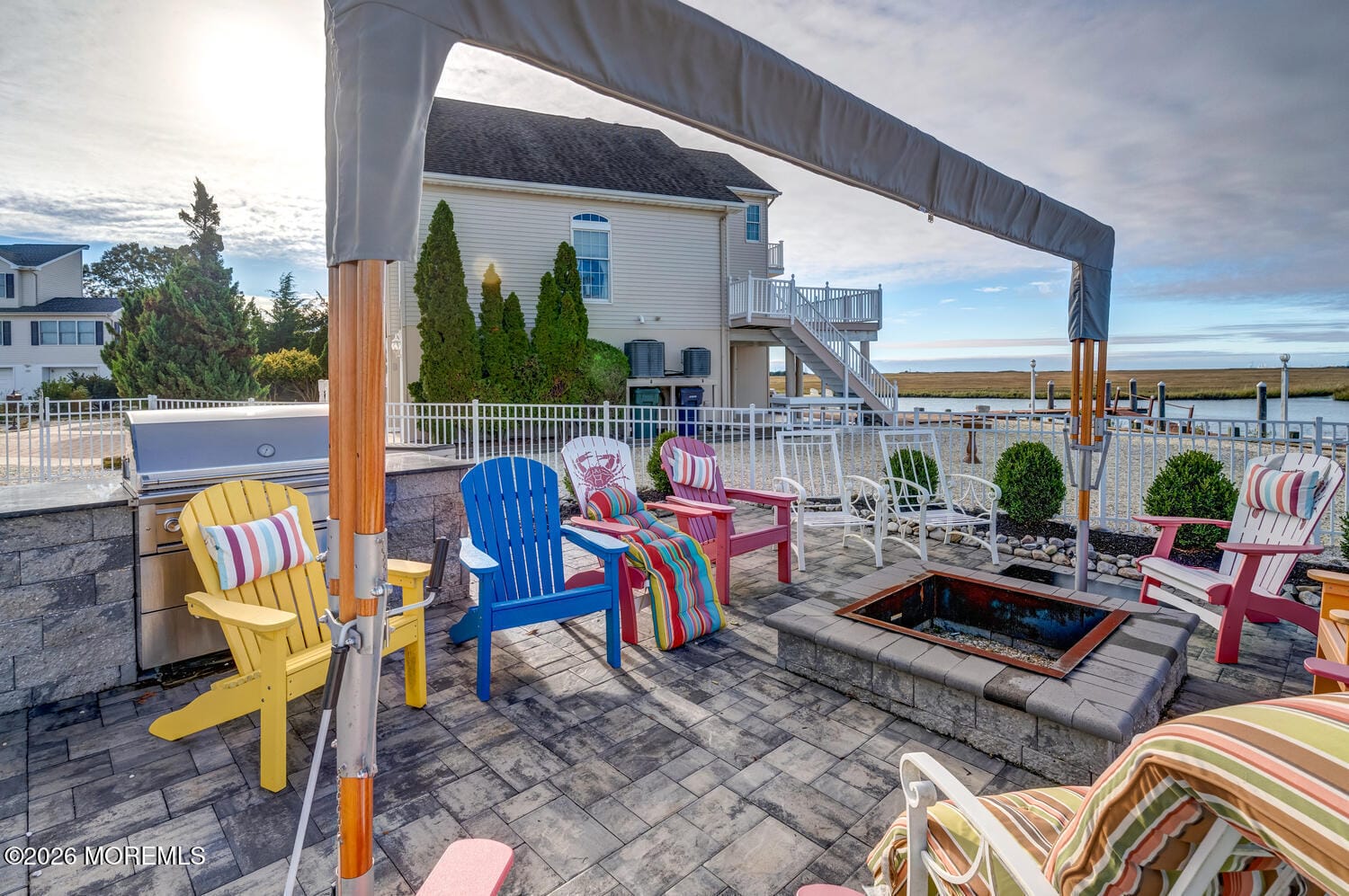 22 Sea Isle Drive Image 5