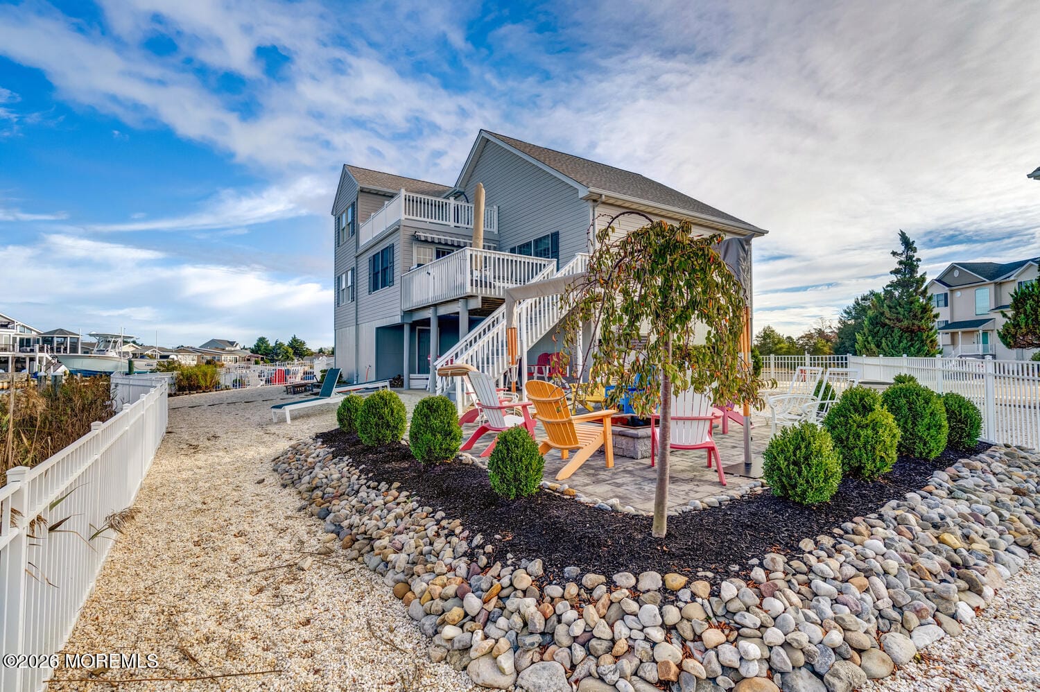 22 Sea Isle Drive, Little Egg Harbor, NJ, 08087 image 7