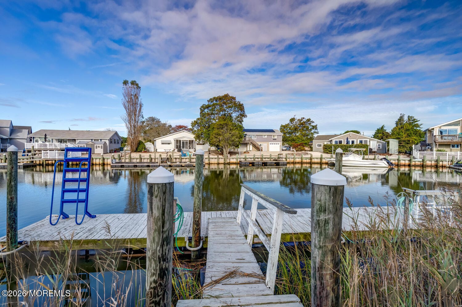 22 Sea Isle Drive, Little Egg Harbor, NJ, 08087 image 8