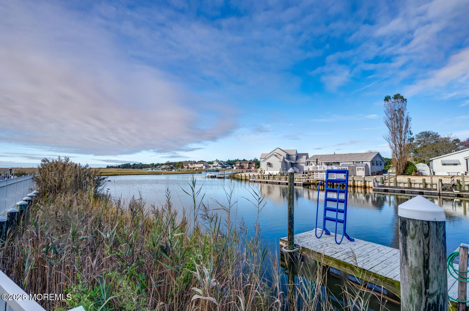 22 Sea Isle Drive, Little Egg Harbor, NJ, 08087 image 9