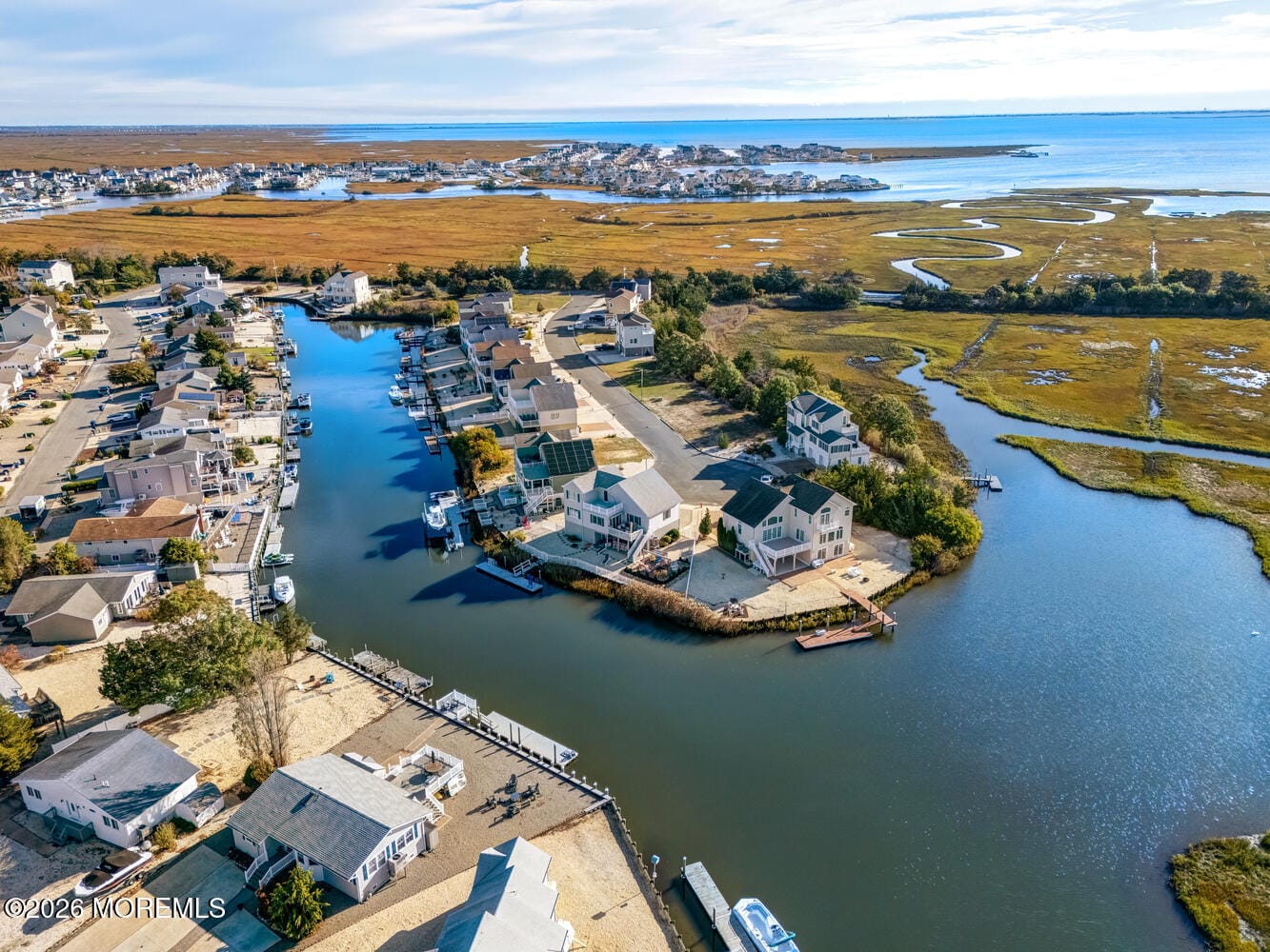 22 Sea Isle Drive, Little Egg Harbor, NJ, 08087 image 15