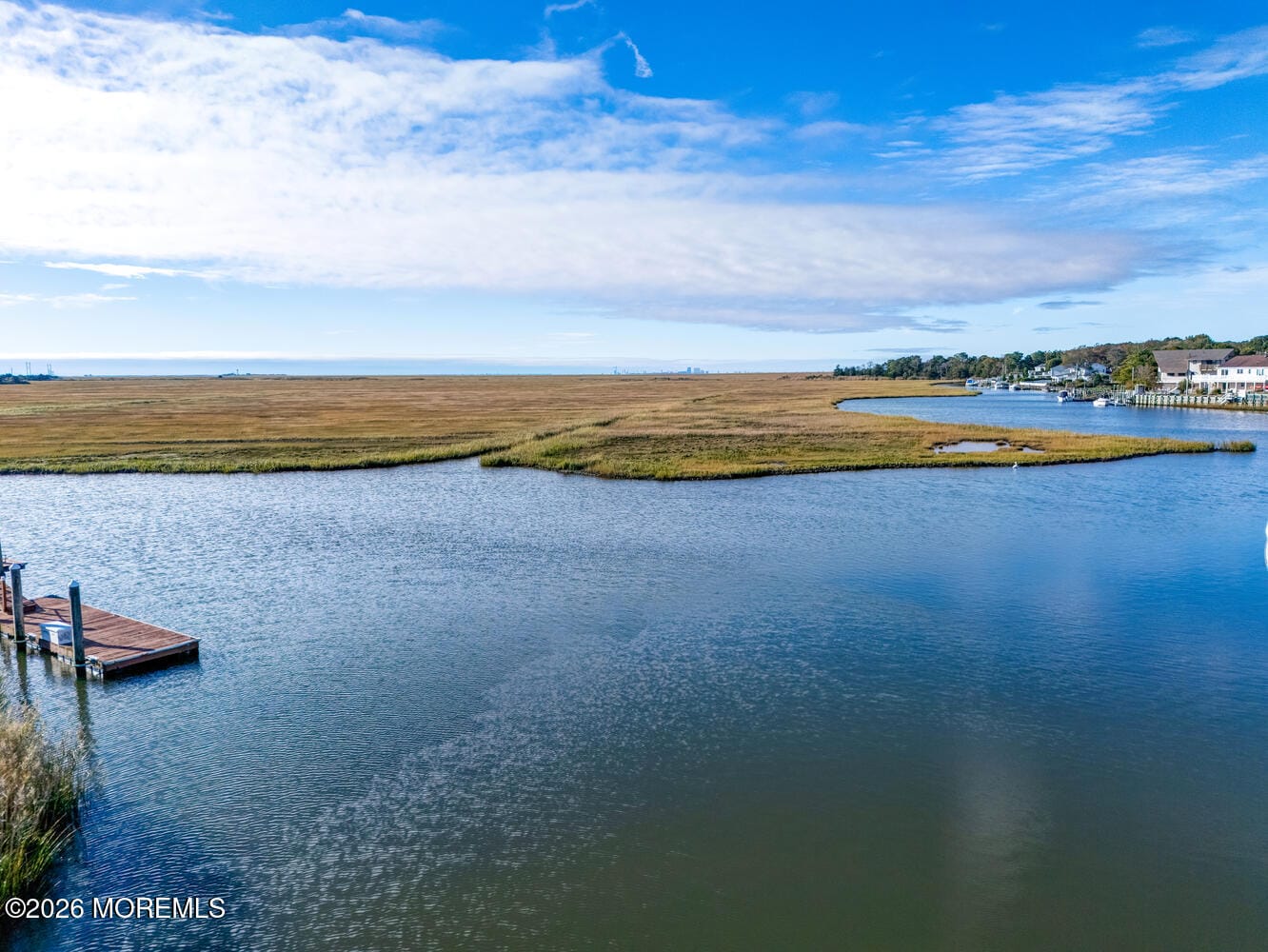 22 Sea Isle Drive, Little Egg Harbor, NJ, 08087 image 16