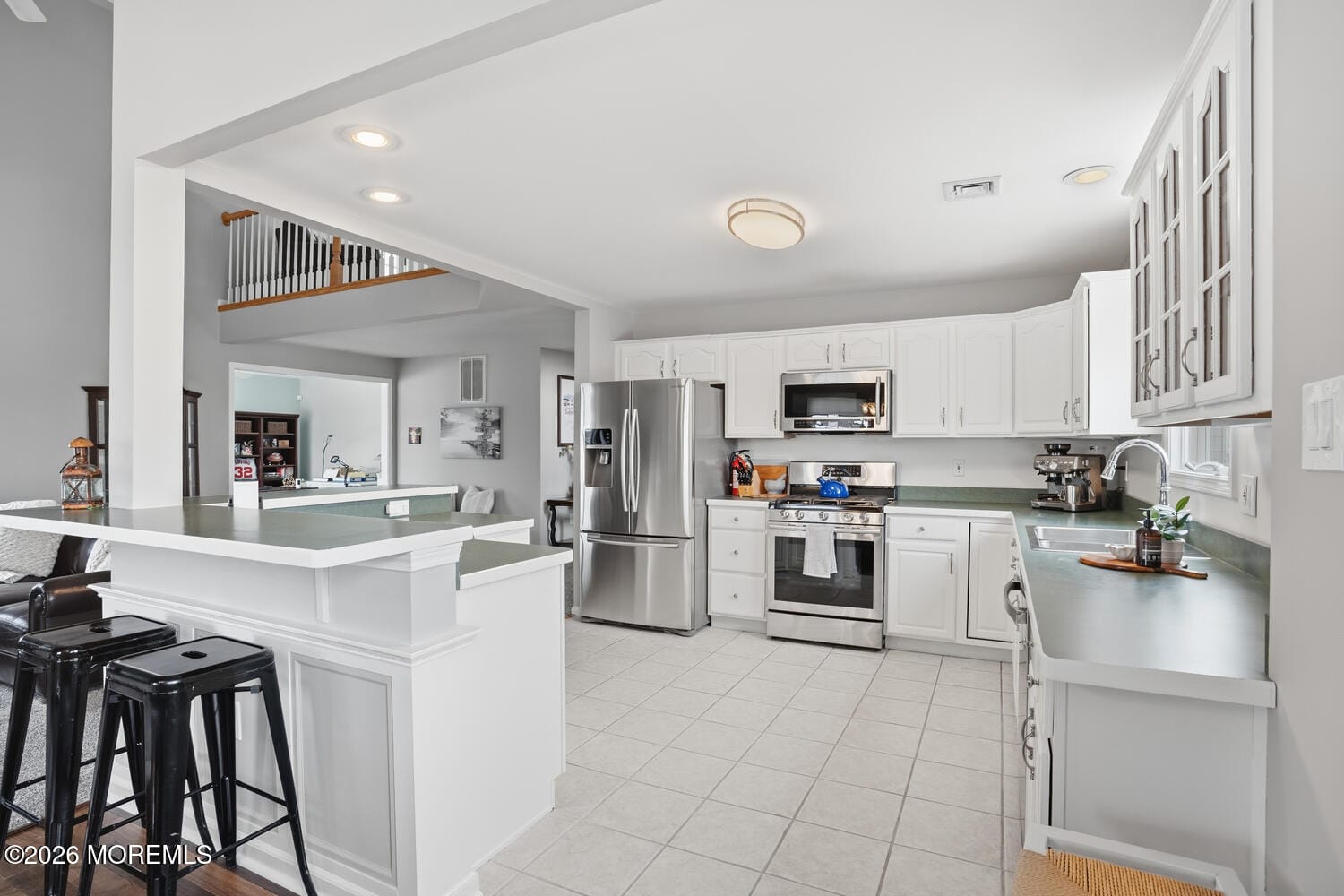 22 Sea Isle Drive, Little Egg Harbor, NJ, 08087 image 18