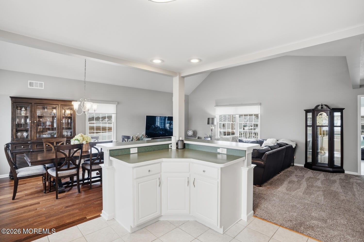 22 Sea Isle Drive, Little Egg Harbor, NJ, 08087 image 19