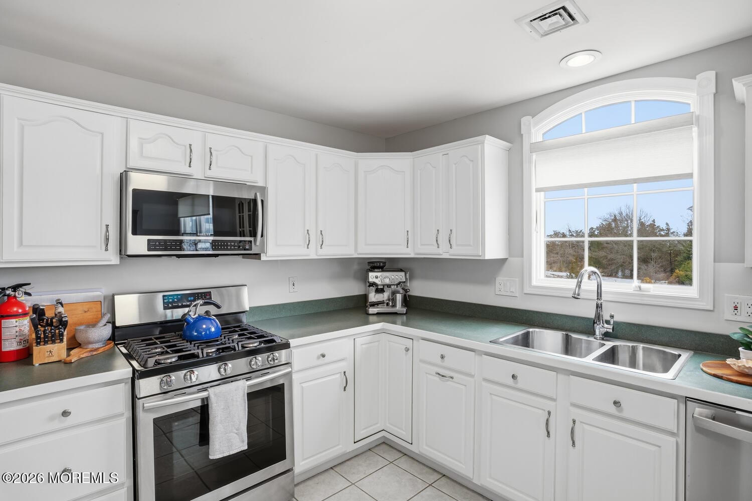 22 Sea Isle Drive, Little Egg Harbor, NJ, 08087 image 20