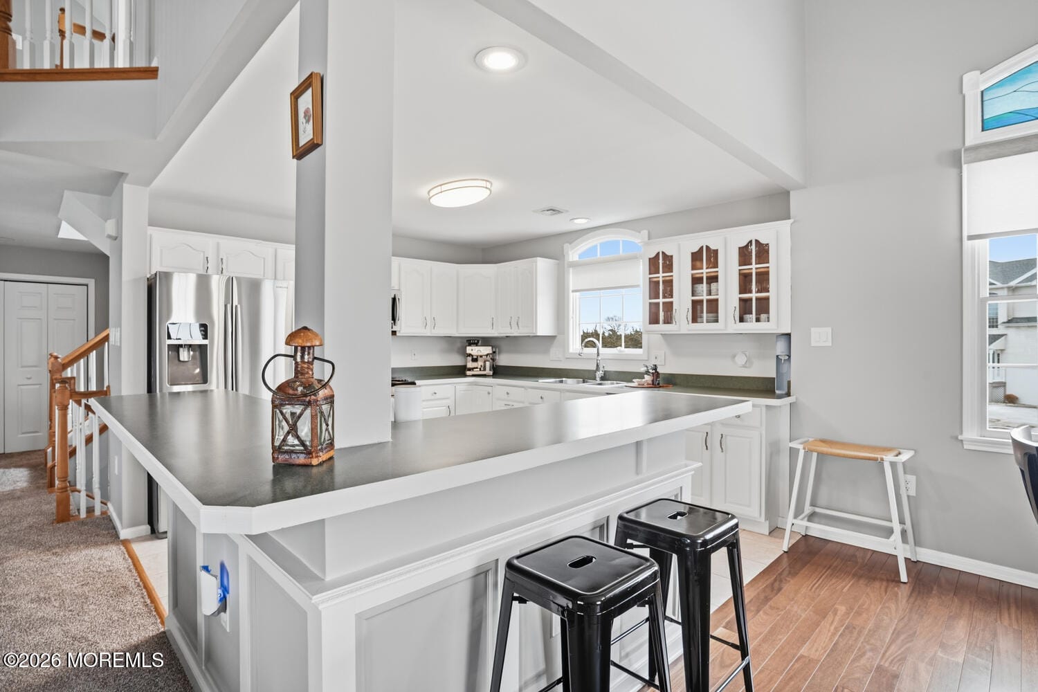 22 Sea Isle Drive, Little Egg Harbor, NJ, 08087 image 21