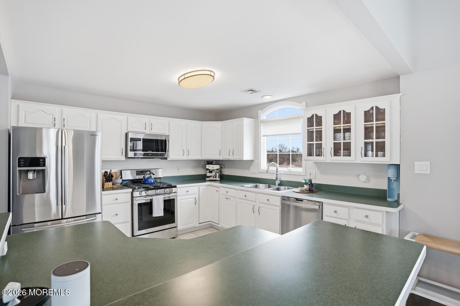 22 Sea Isle Drive, Little Egg Harbor, NJ, 08087 image 22