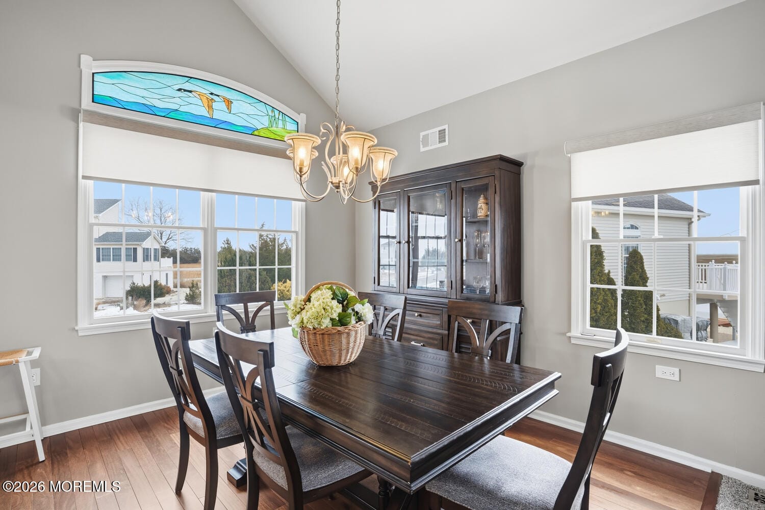 22 Sea Isle Drive, Little Egg Harbor, NJ, 08087 image 23