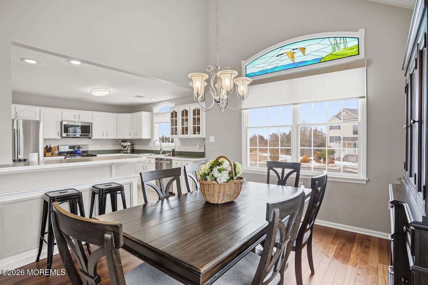 22 Sea Isle Drive, Little Egg Harbor, NJ, 08087 image 24