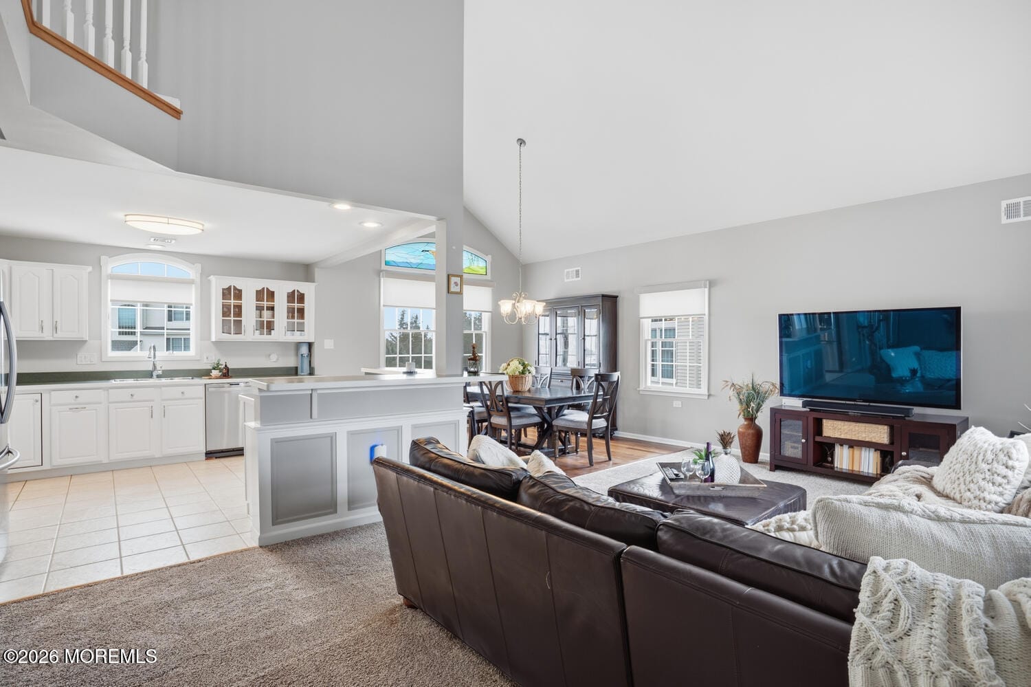 22 Sea Isle Drive, Little Egg Harbor, NJ, 08087 image 25