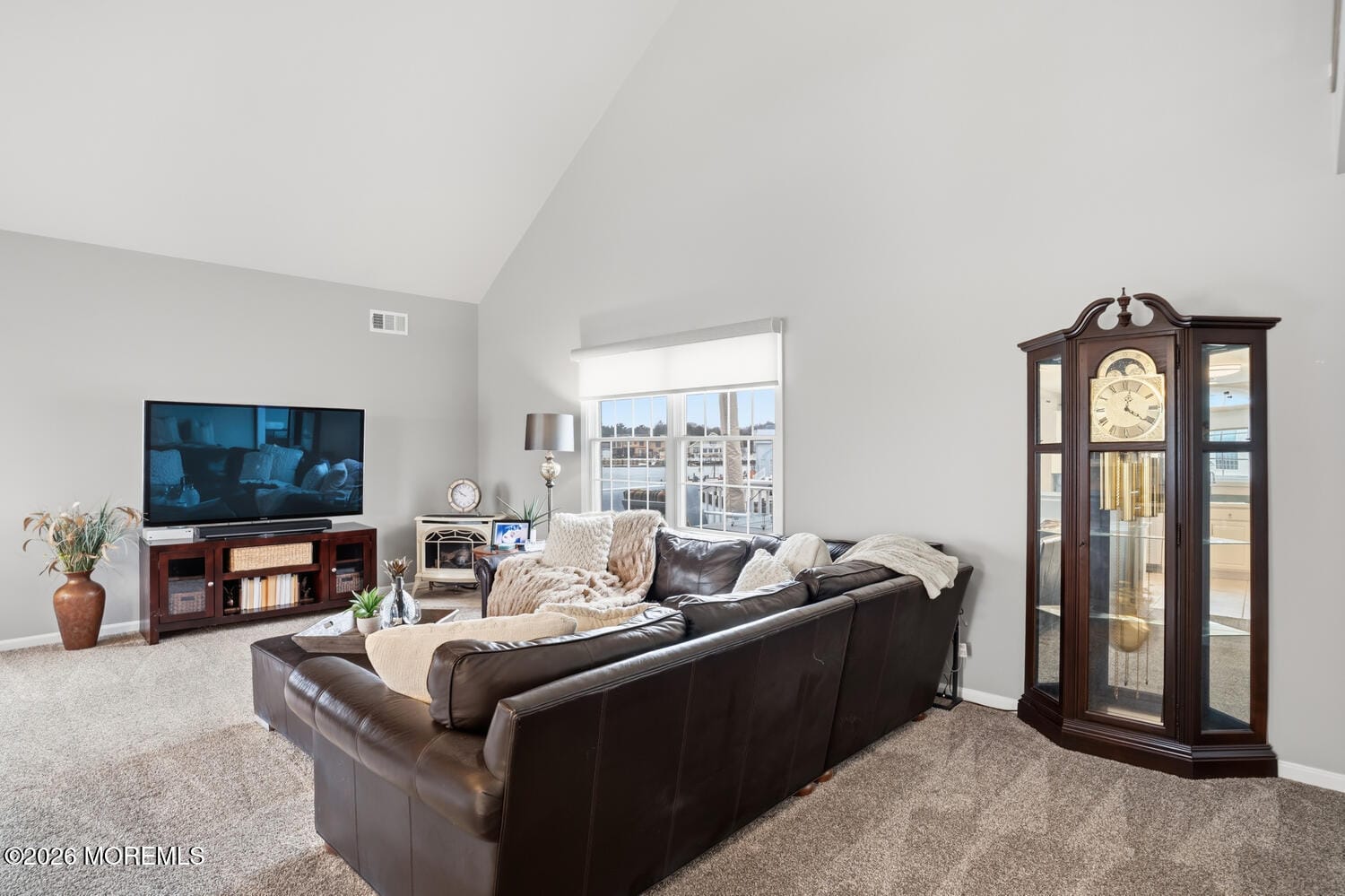 22 Sea Isle Drive, Little Egg Harbor, NJ, 08087 image 26