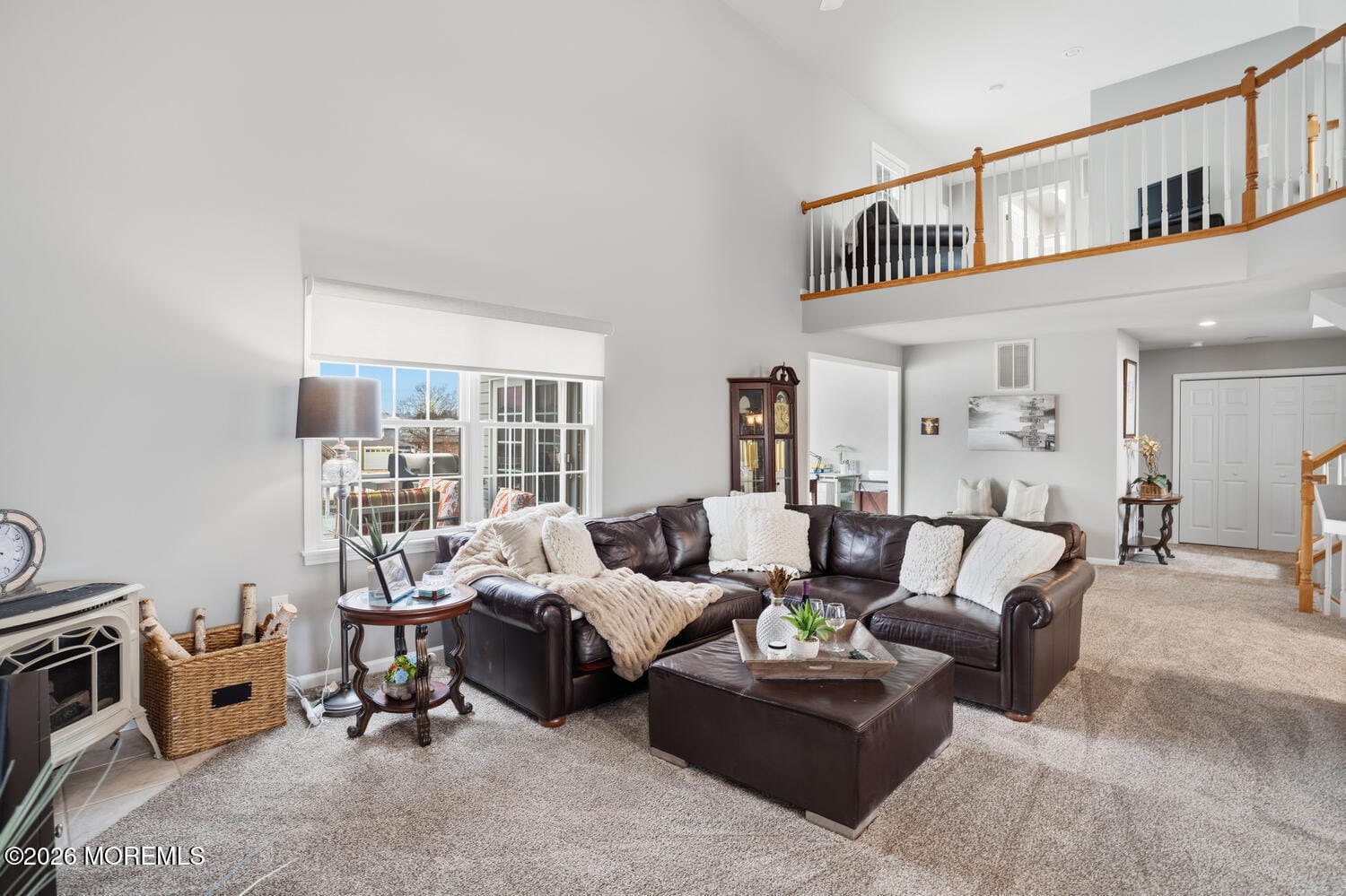 22 Sea Isle Drive, Little Egg Harbor, NJ, 08087 image 27