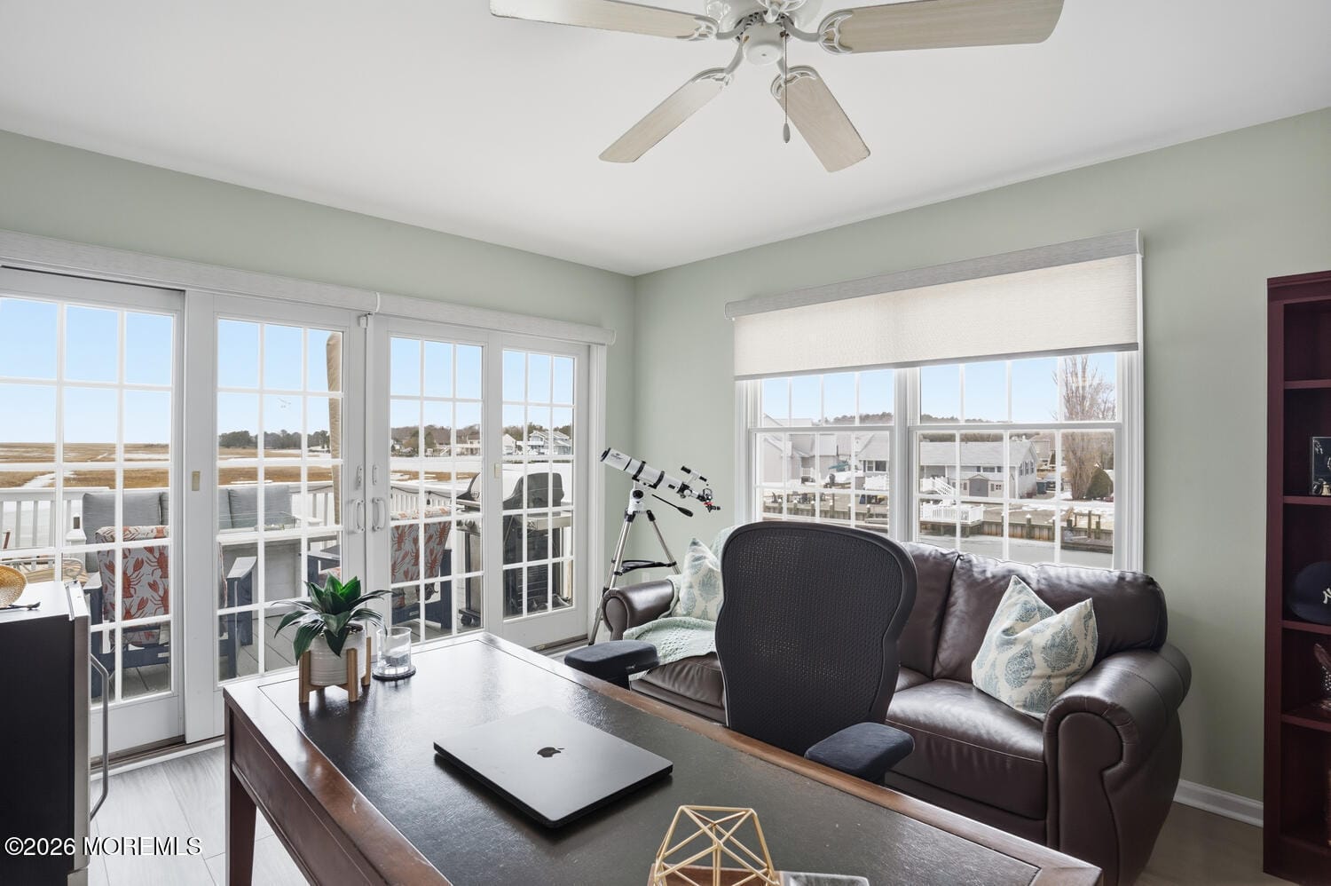 22 Sea Isle Drive, Little Egg Harbor, NJ, 08087 image 28